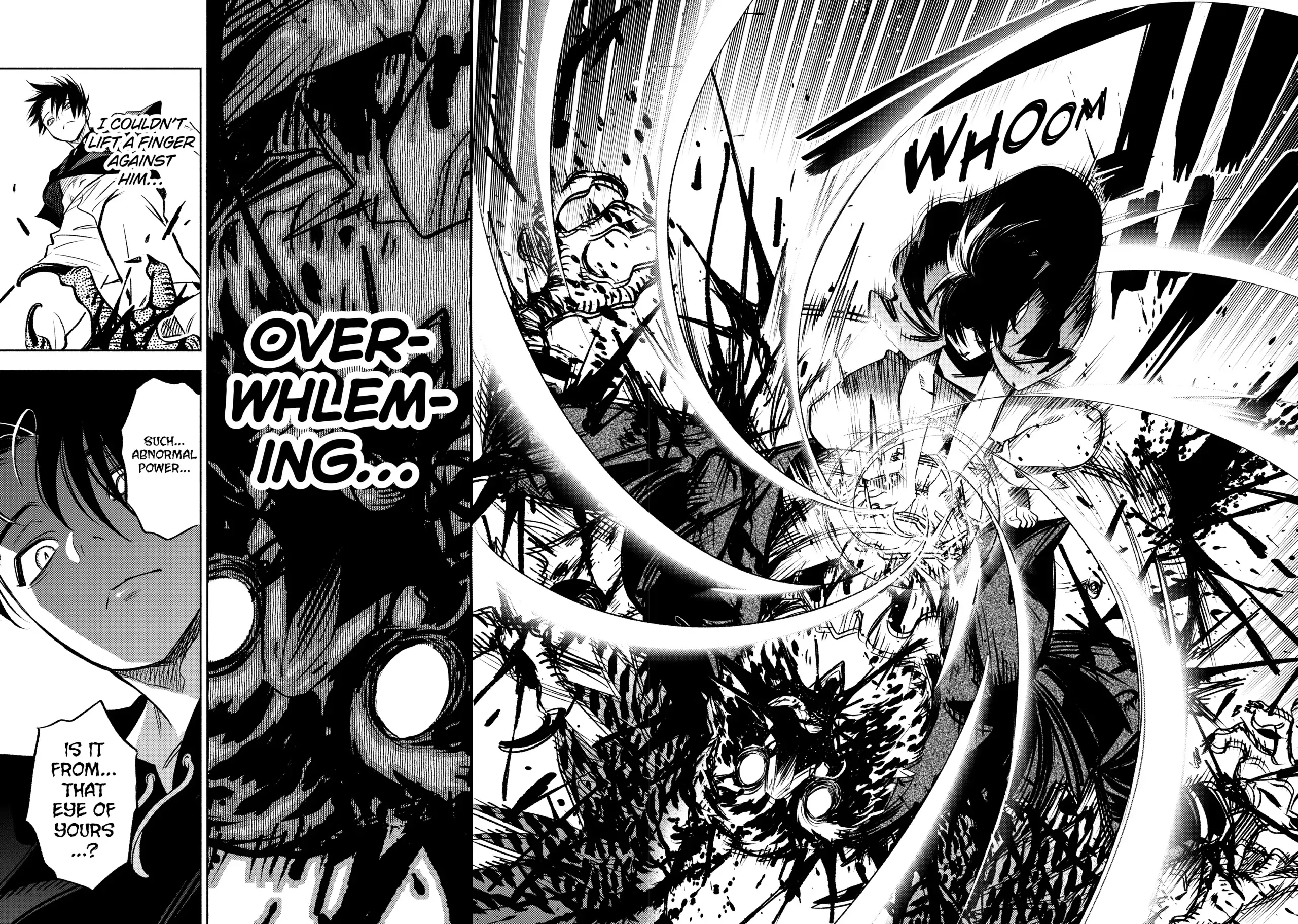 Page 26 of Chapter 24