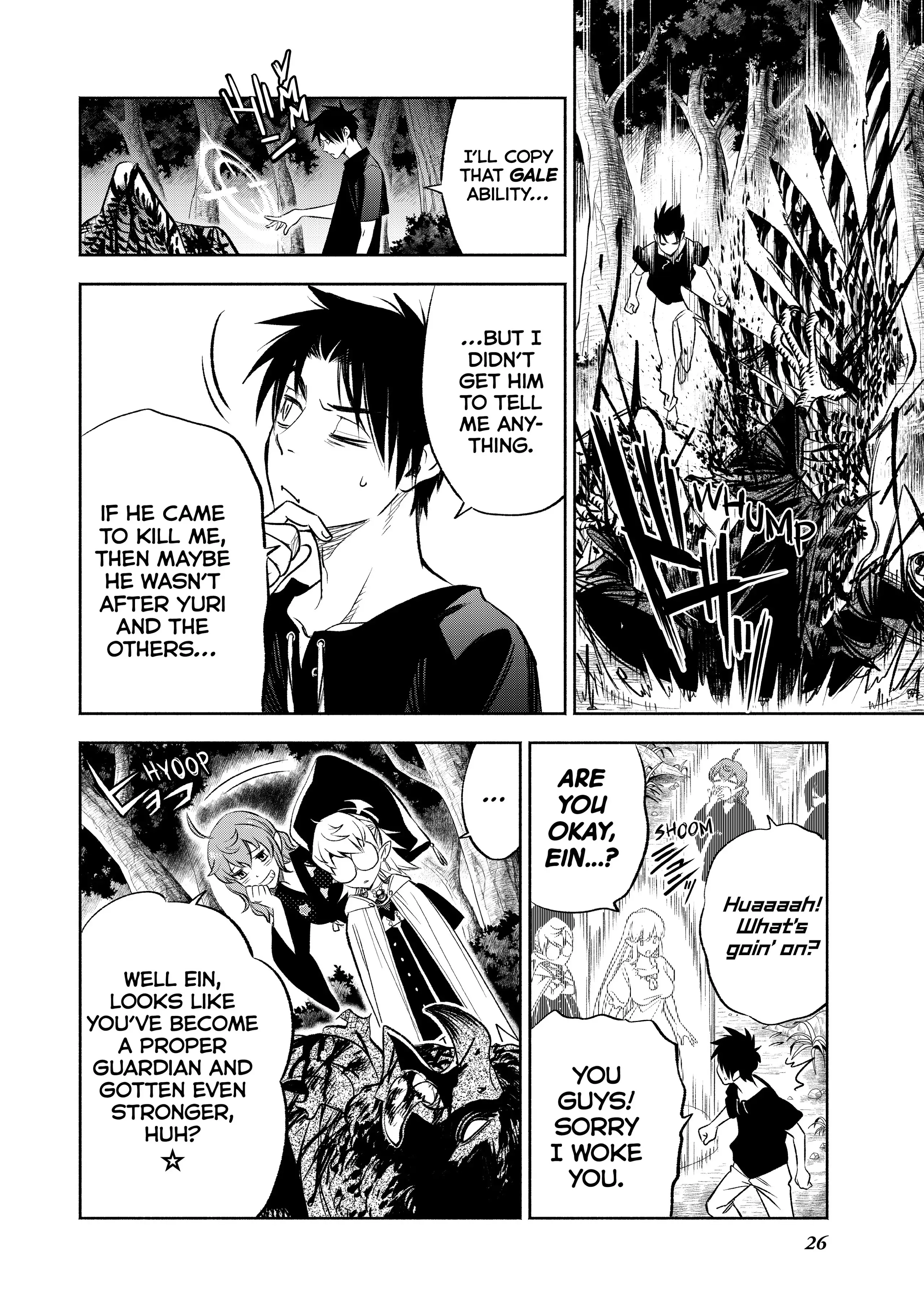Page 27 of Chapter 24