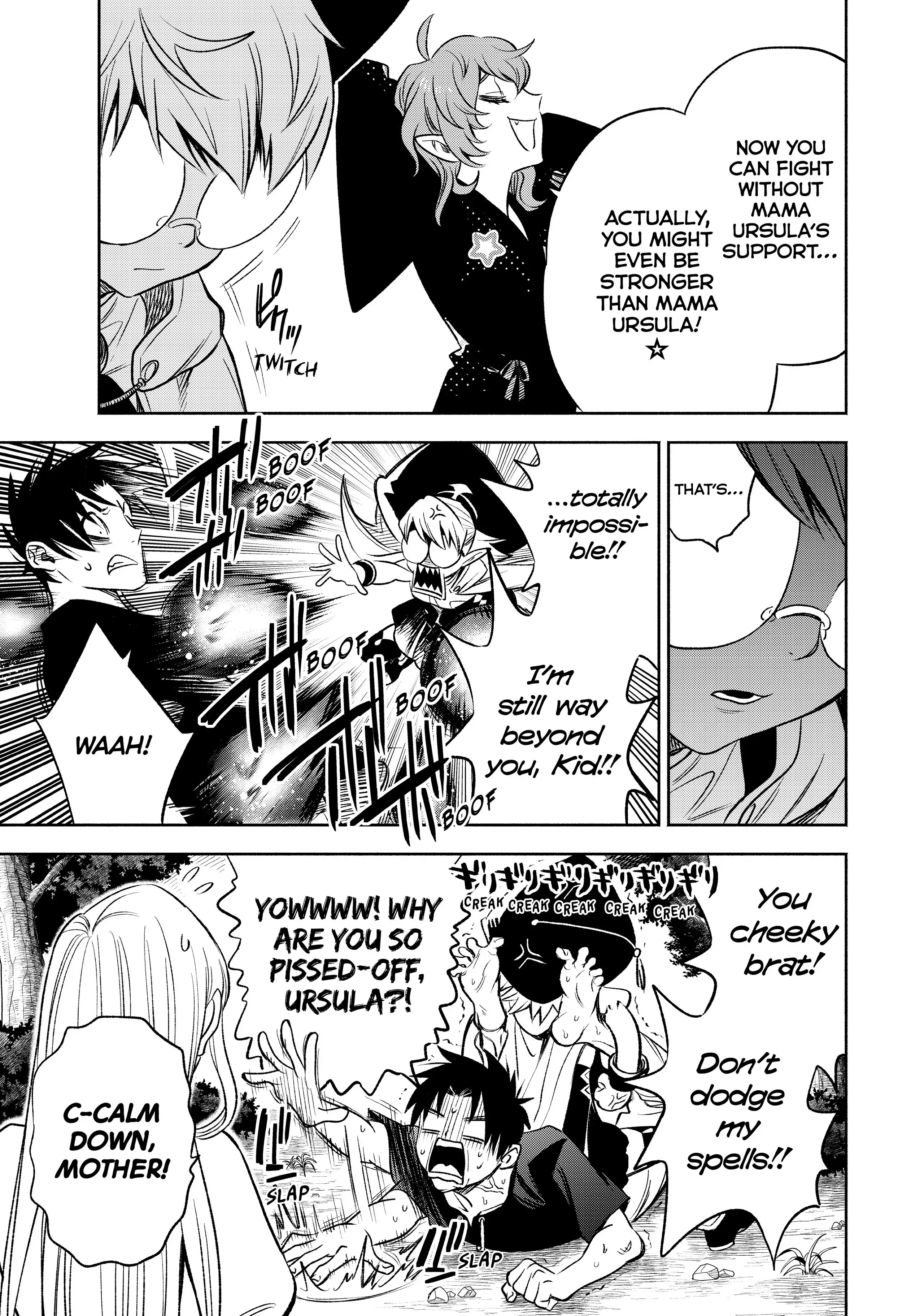 Page 28 of Chapter 24