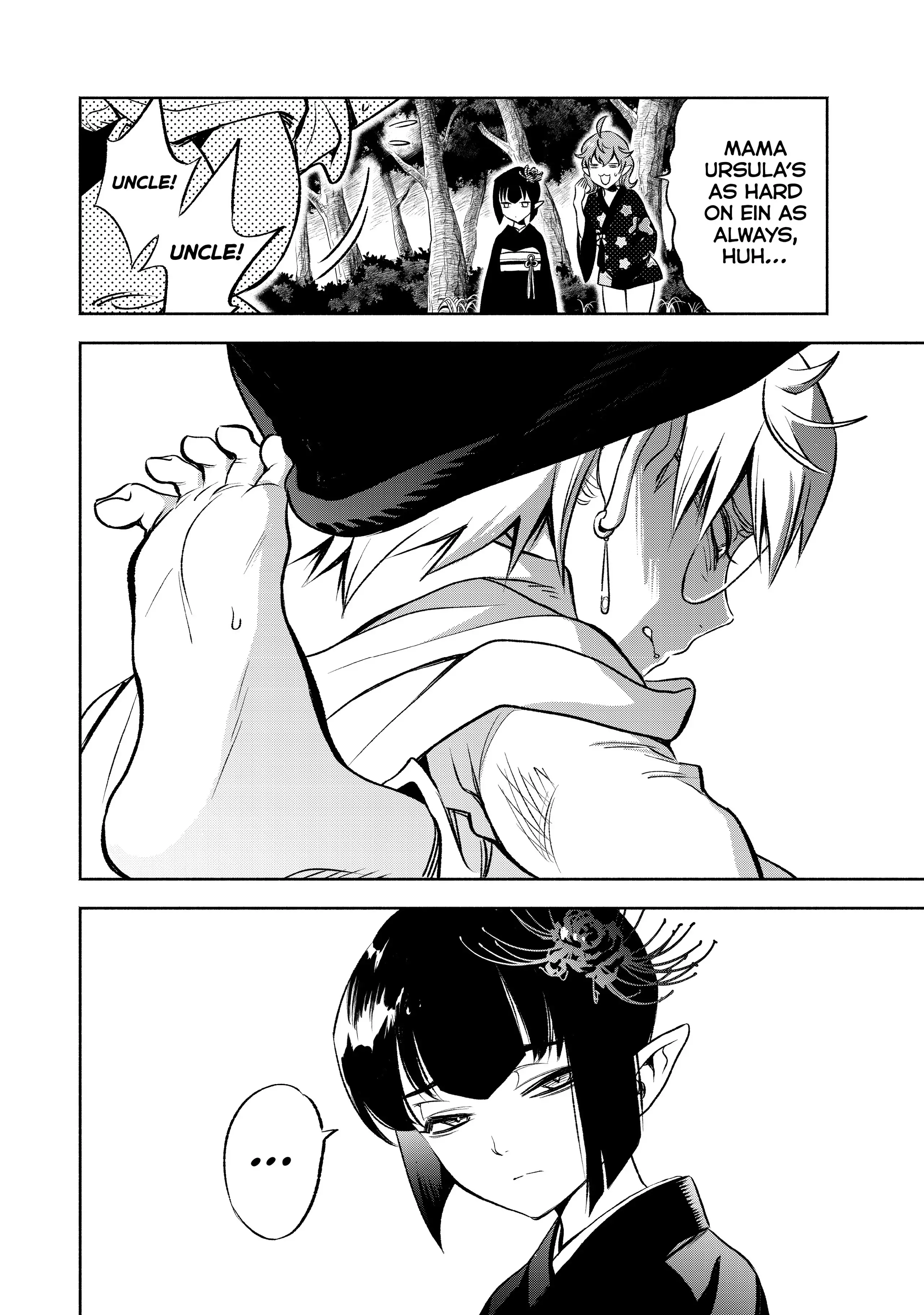 Page 29 of Chapter 24