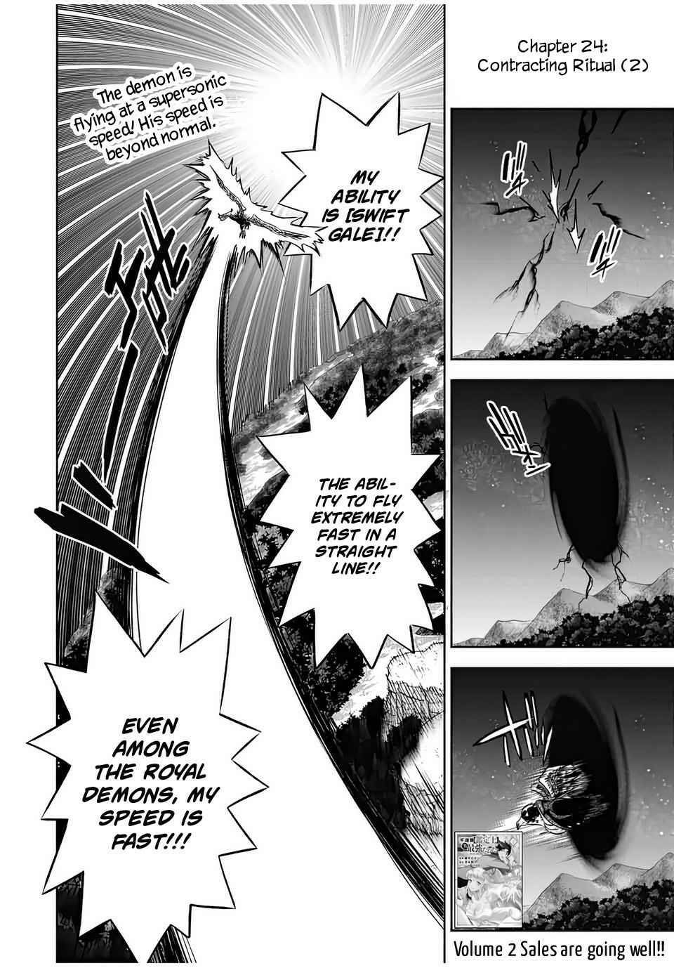 Page 2 of Chapter 24.2