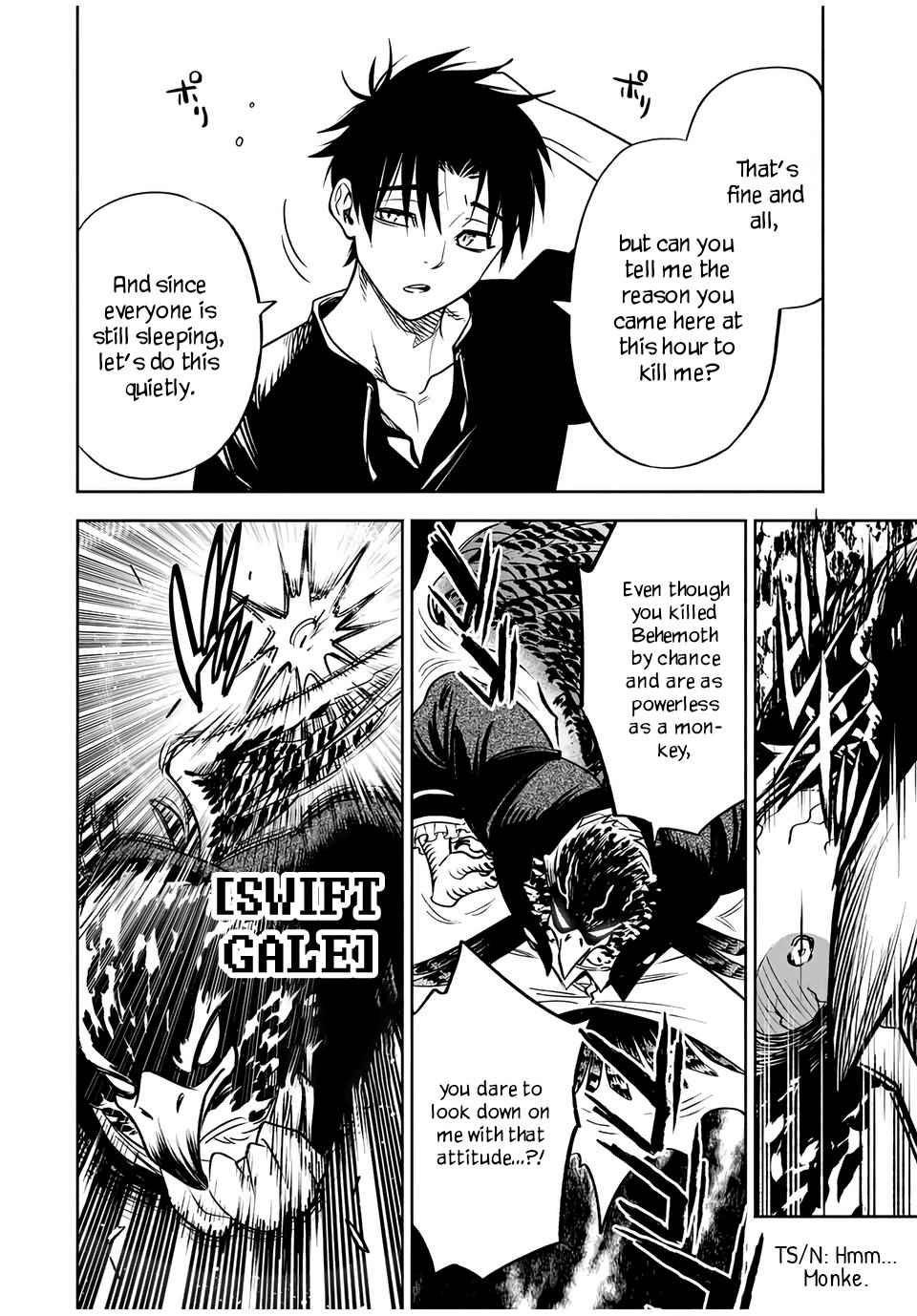 Page 4 of Chapter 24.2
