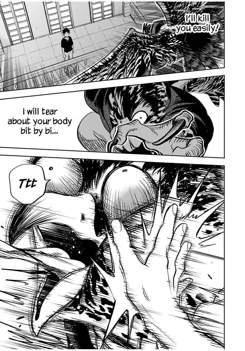 Page 5 of Chapter 24.2