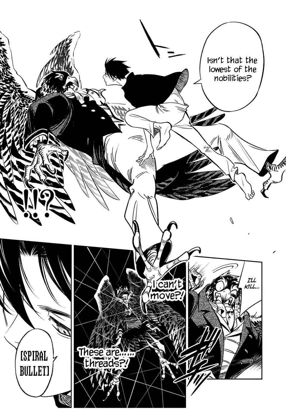 Page 7 of Chapter 24.2