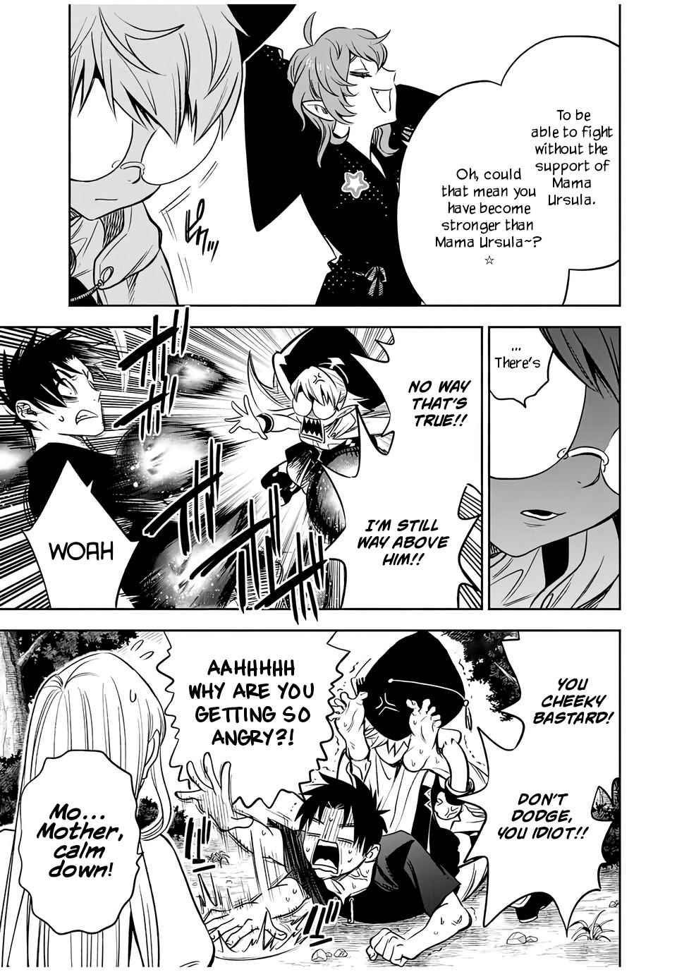 Page 10 of Chapter 24.2