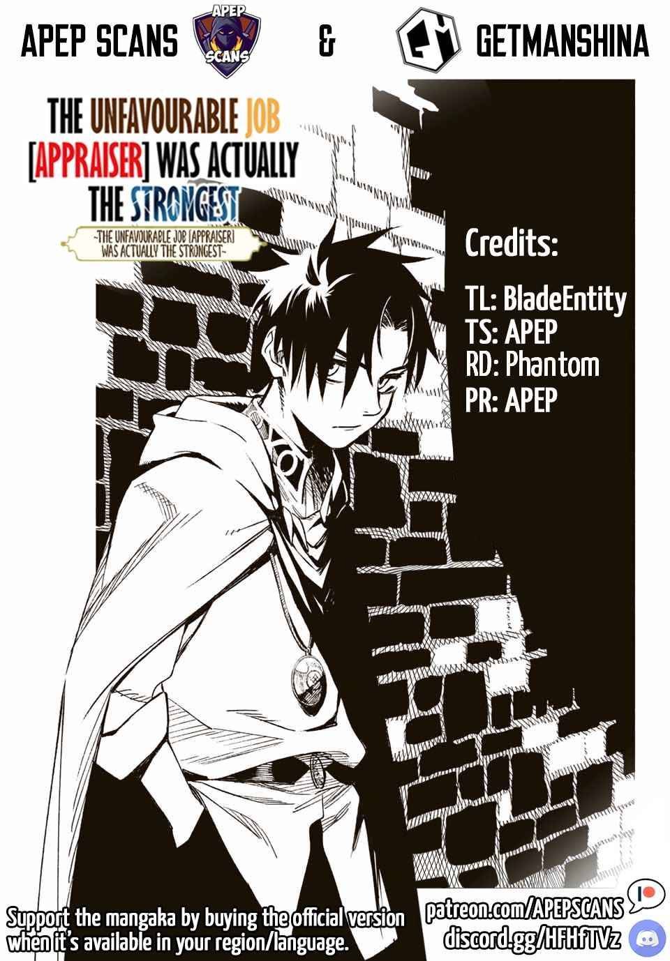 Page 1 of Chapter 24.1