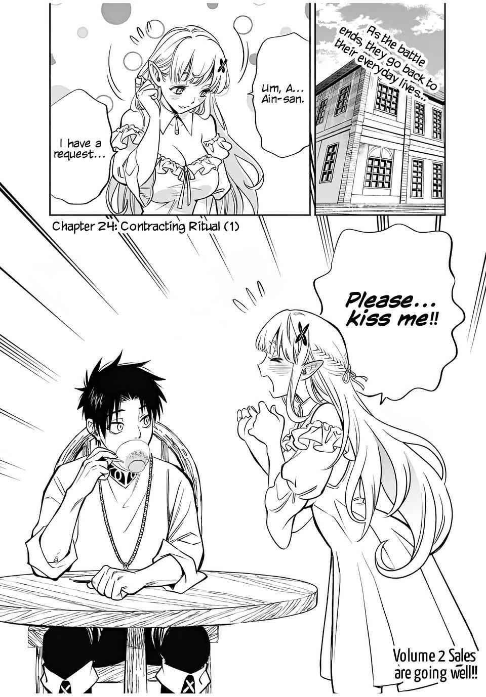 Page 2 of Chapter 24.1
