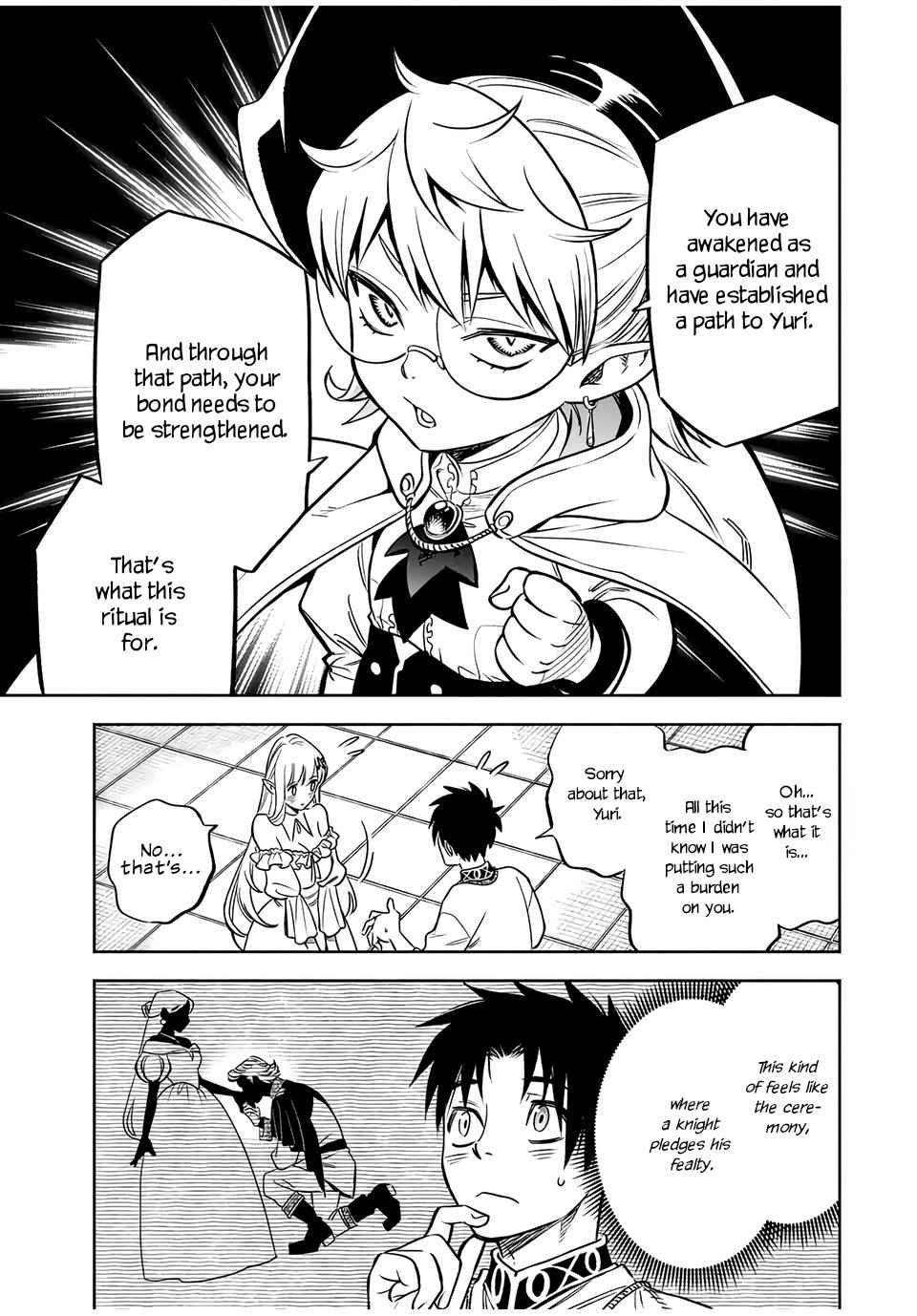Page 4 of Chapter 24.1