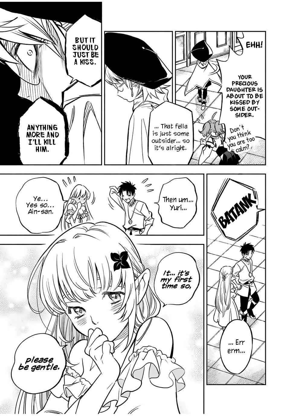 Page 6 of Chapter 24.1