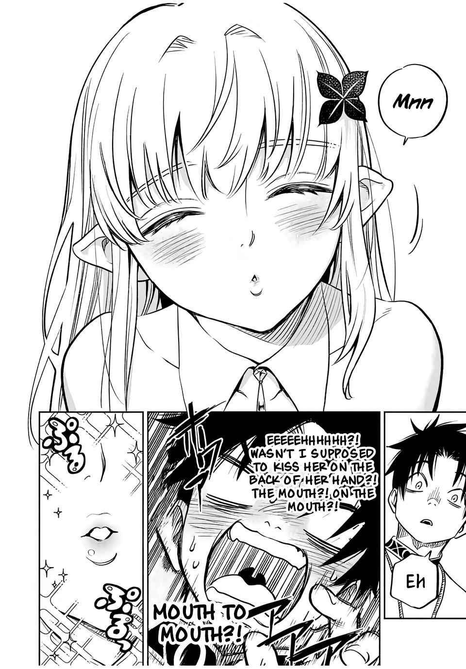 Page 7 of Chapter 24.1