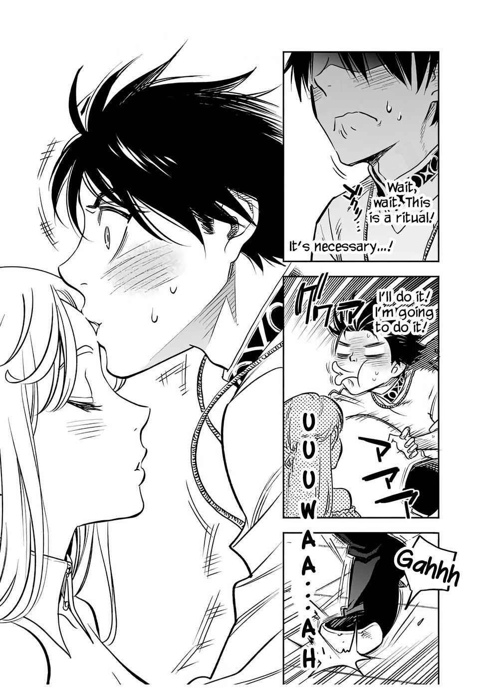 Page 8 of Chapter 24.1