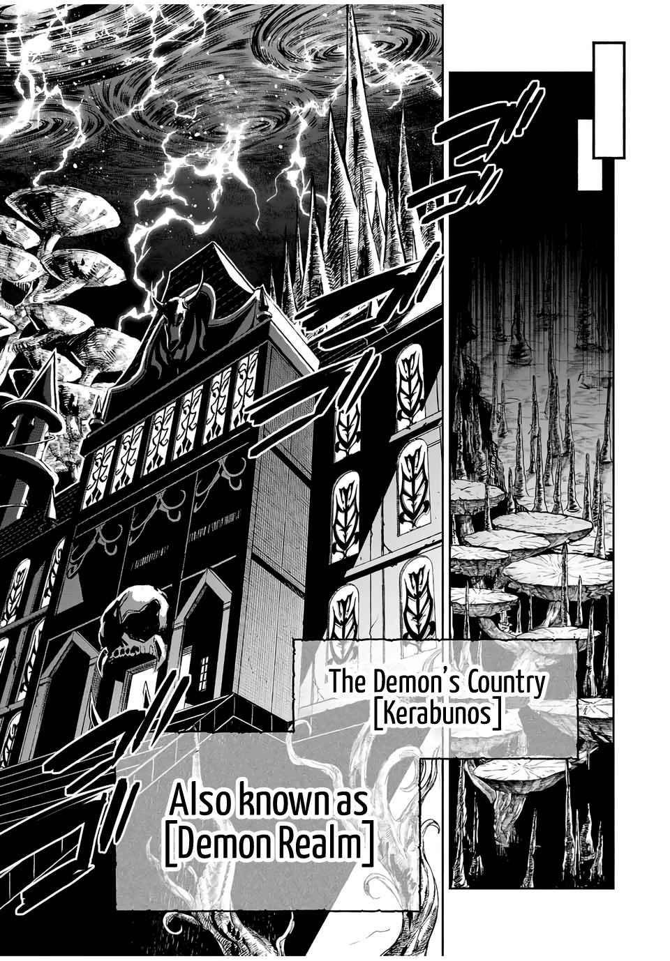 Page 10 of Chapter 24.1