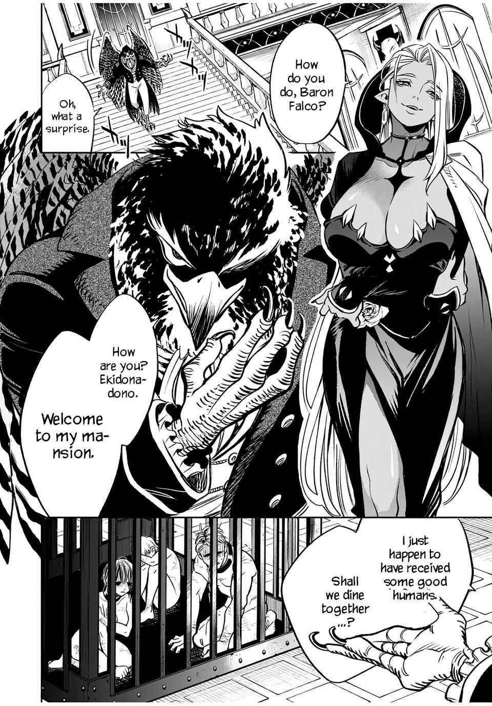 Page 11 of Chapter 24.1