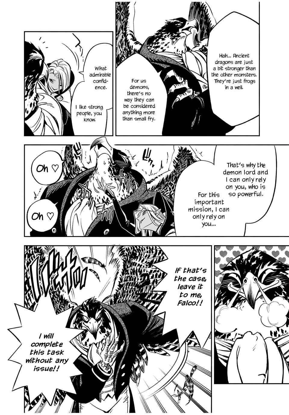 Page 13 of Chapter 24.1