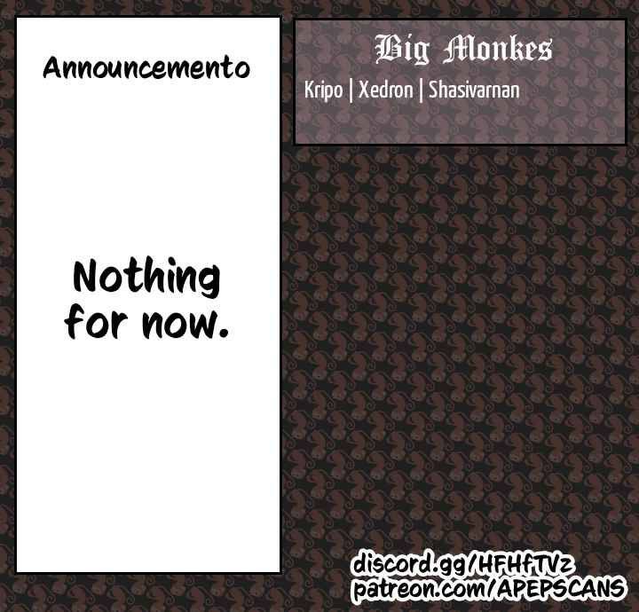 Page 15 of Chapter 24.1