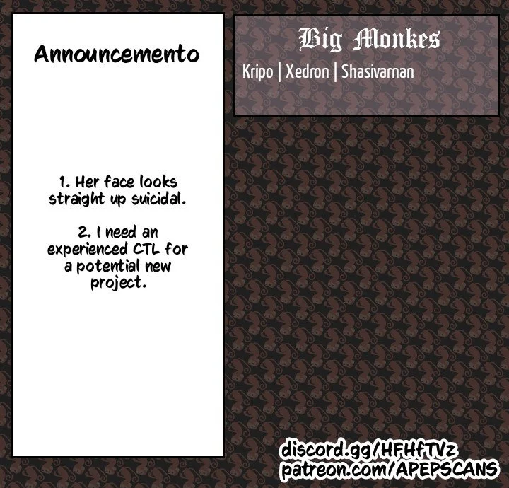 Page 12 of Chapter 25.2