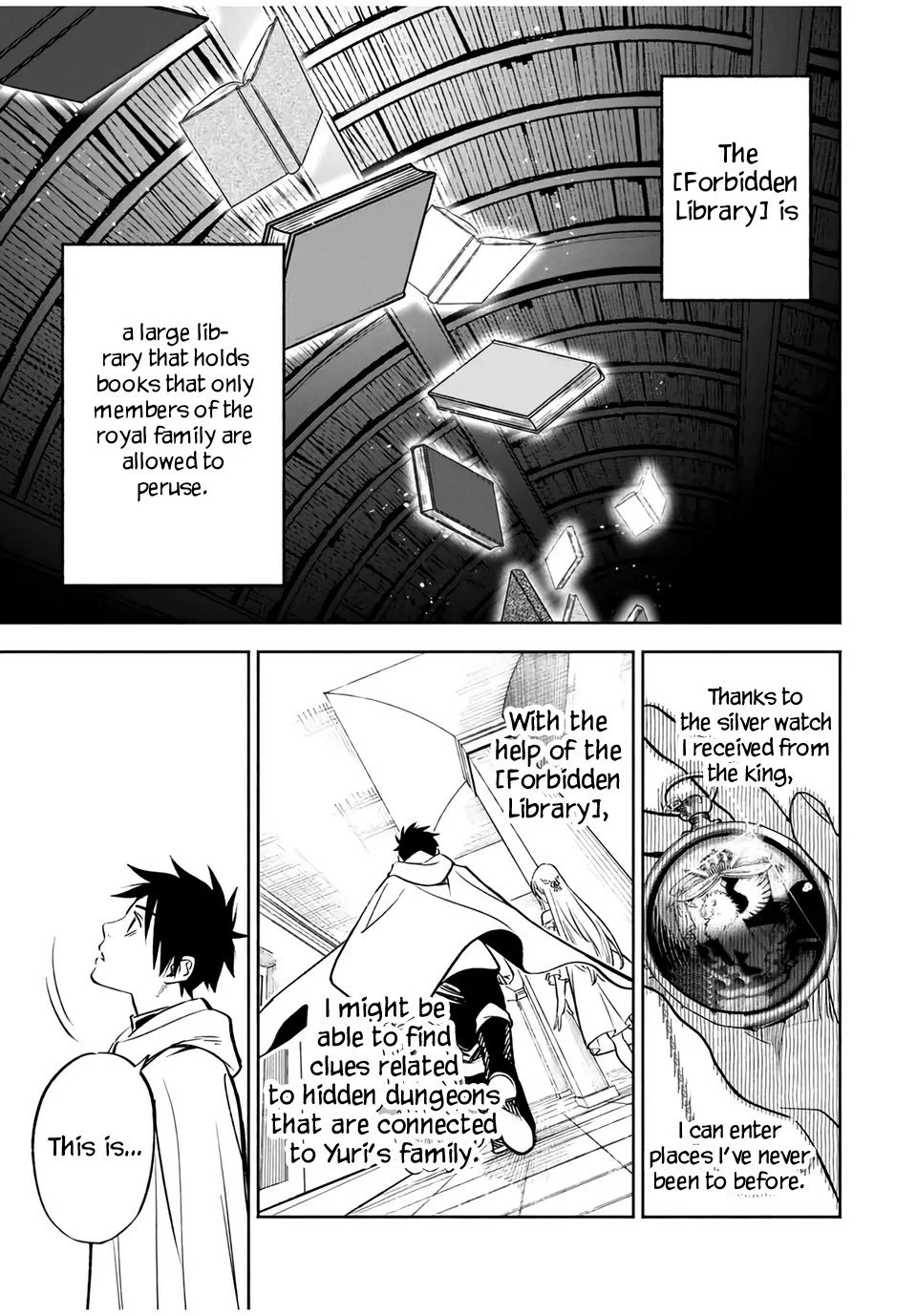 Page 6 of Chapter 25.1