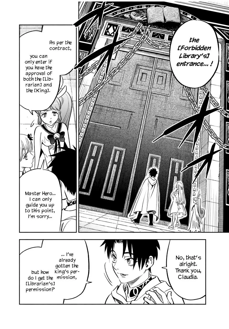 Page 7 of Chapter 25.1
