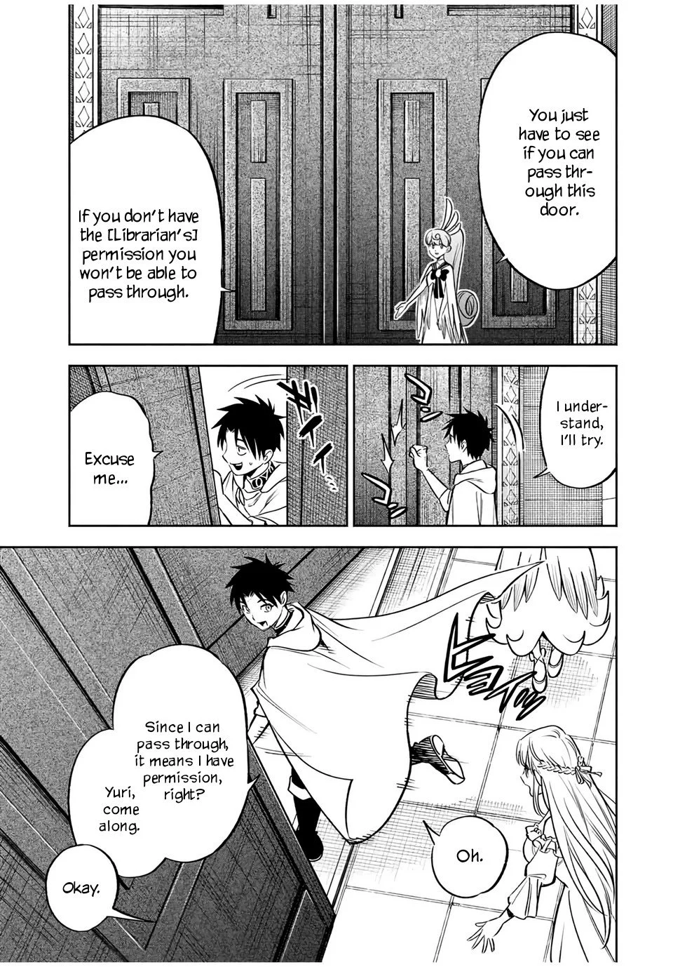 Page 8 of Chapter 25.1