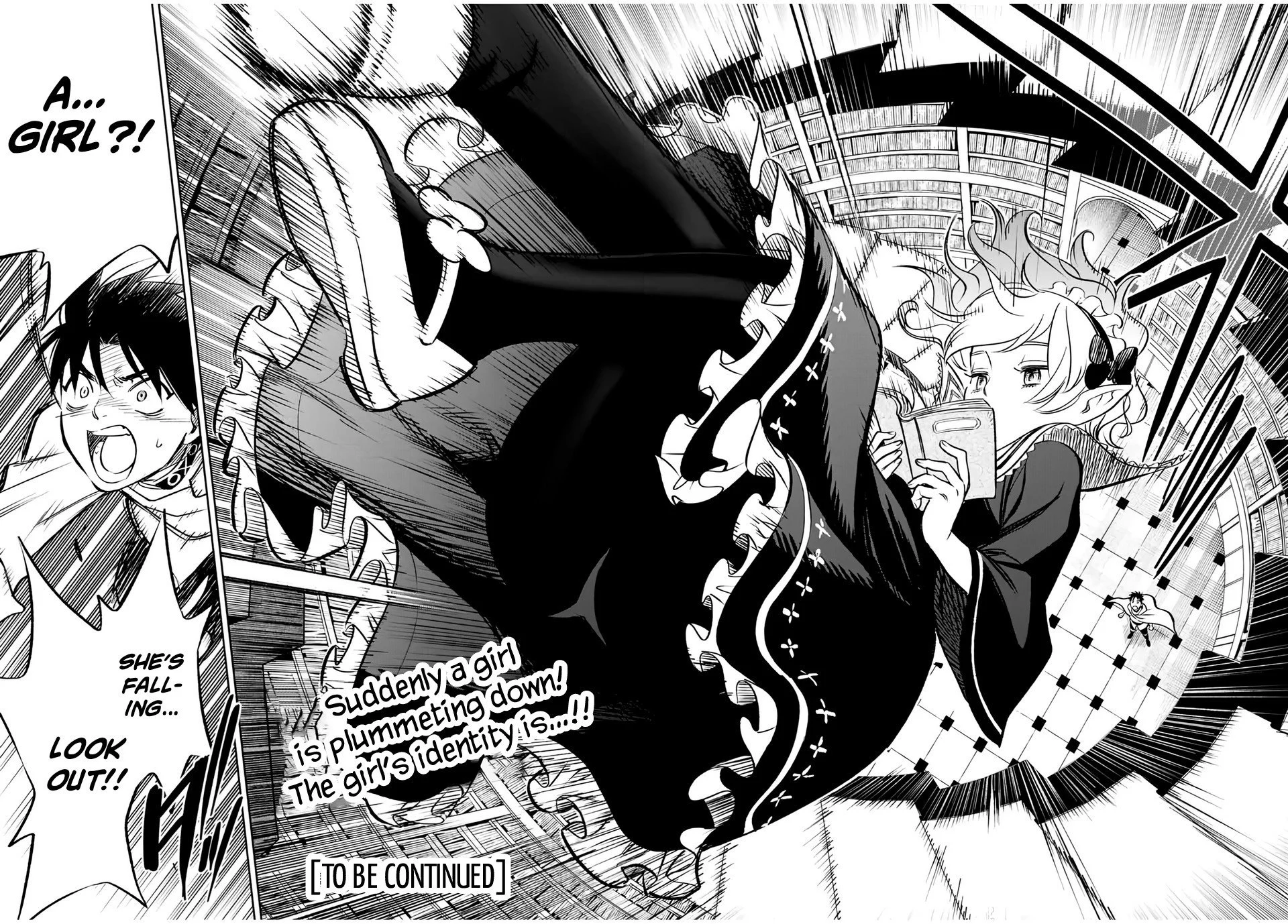Page 13 of Chapter 25.1