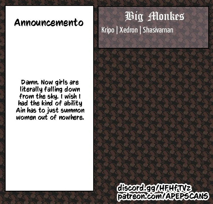 Page 14 of Chapter 25.1