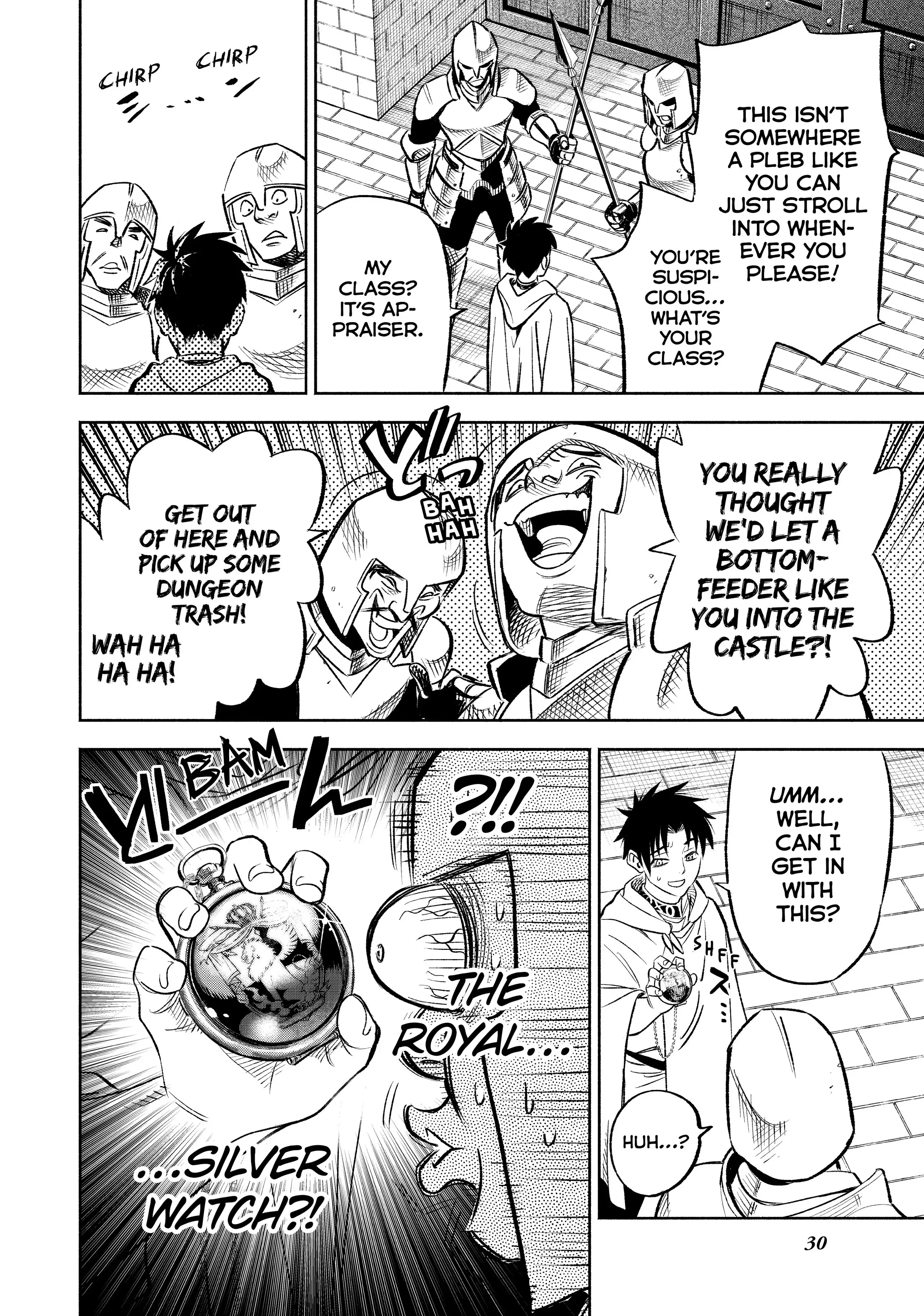 Page 2 of Chapter 25