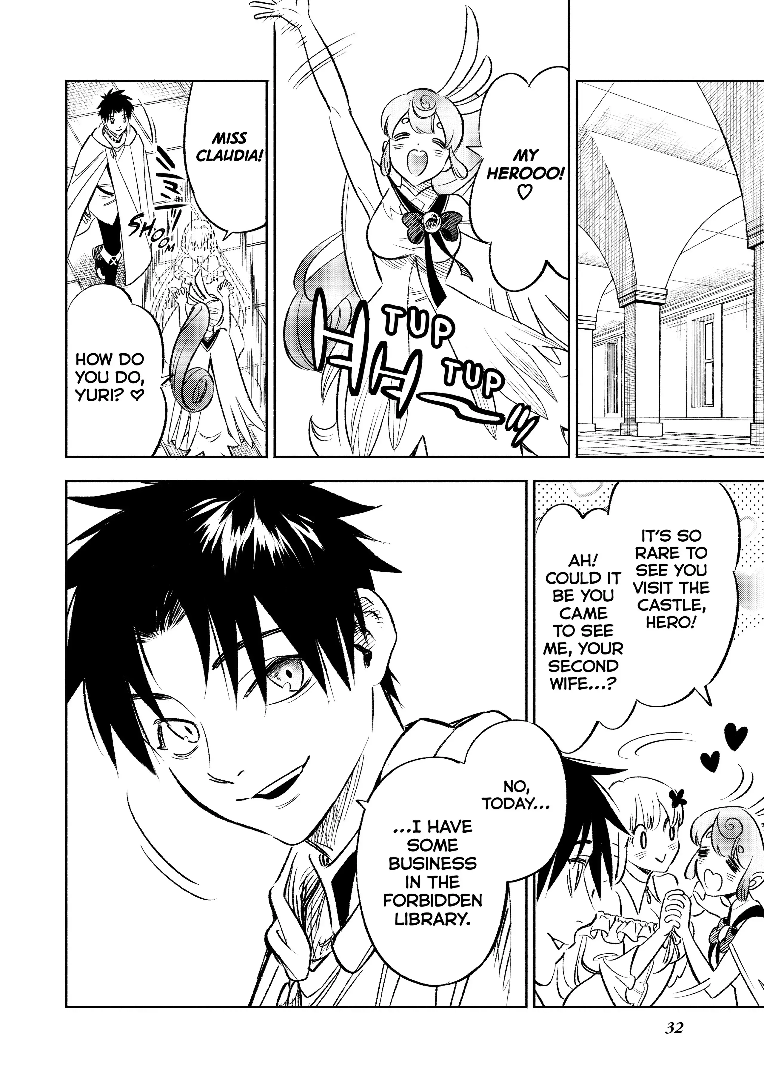 Page 4 of Chapter 25