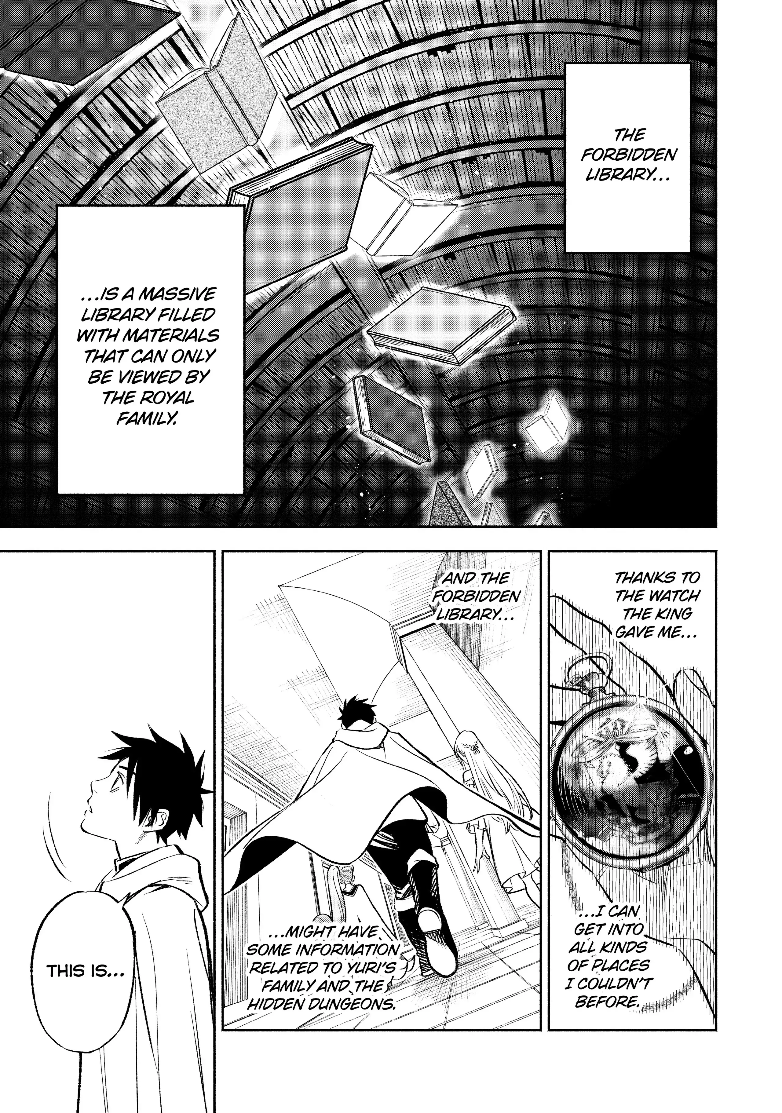 Page 5 of Chapter 25