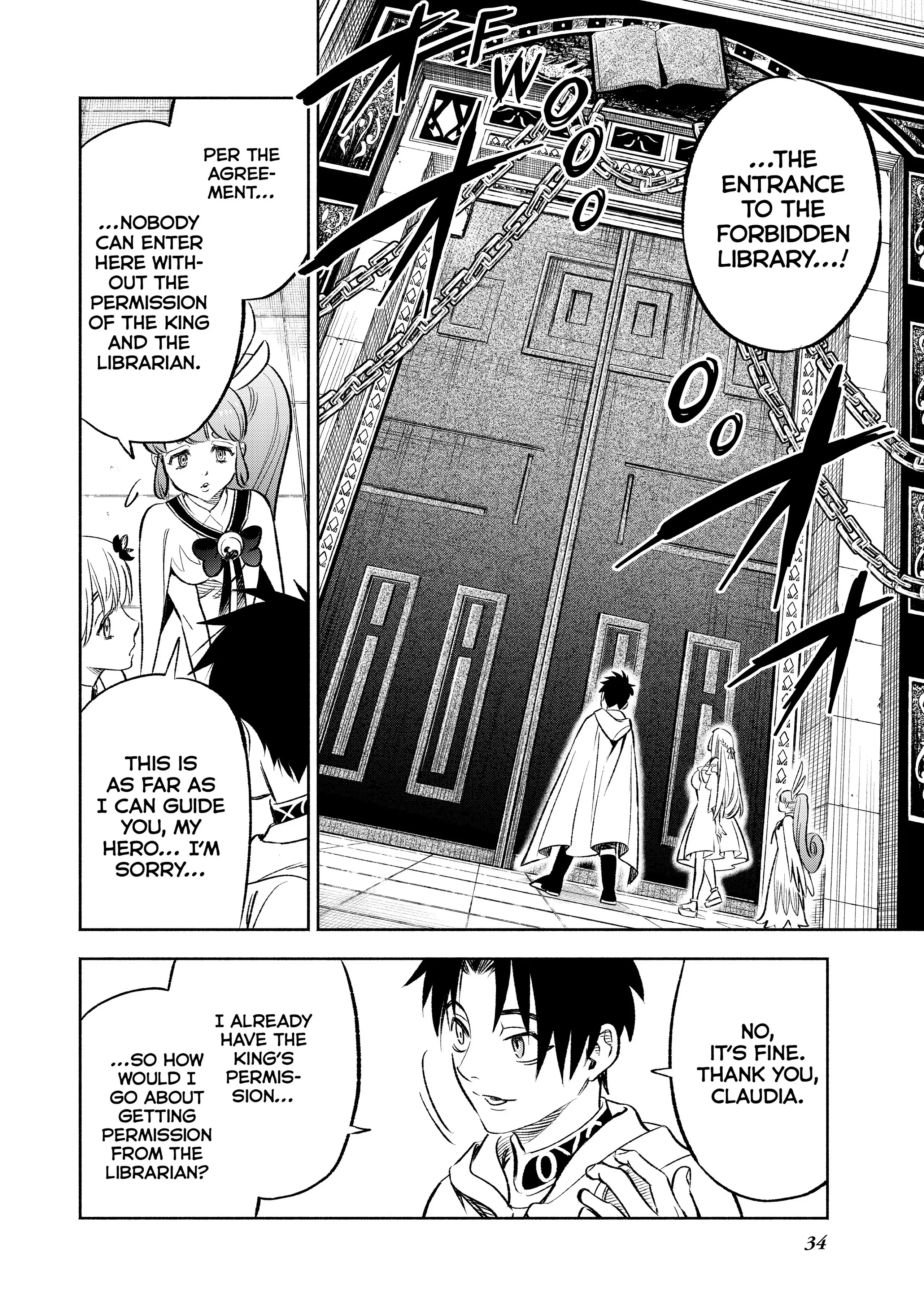 Page 6 of Chapter 25
