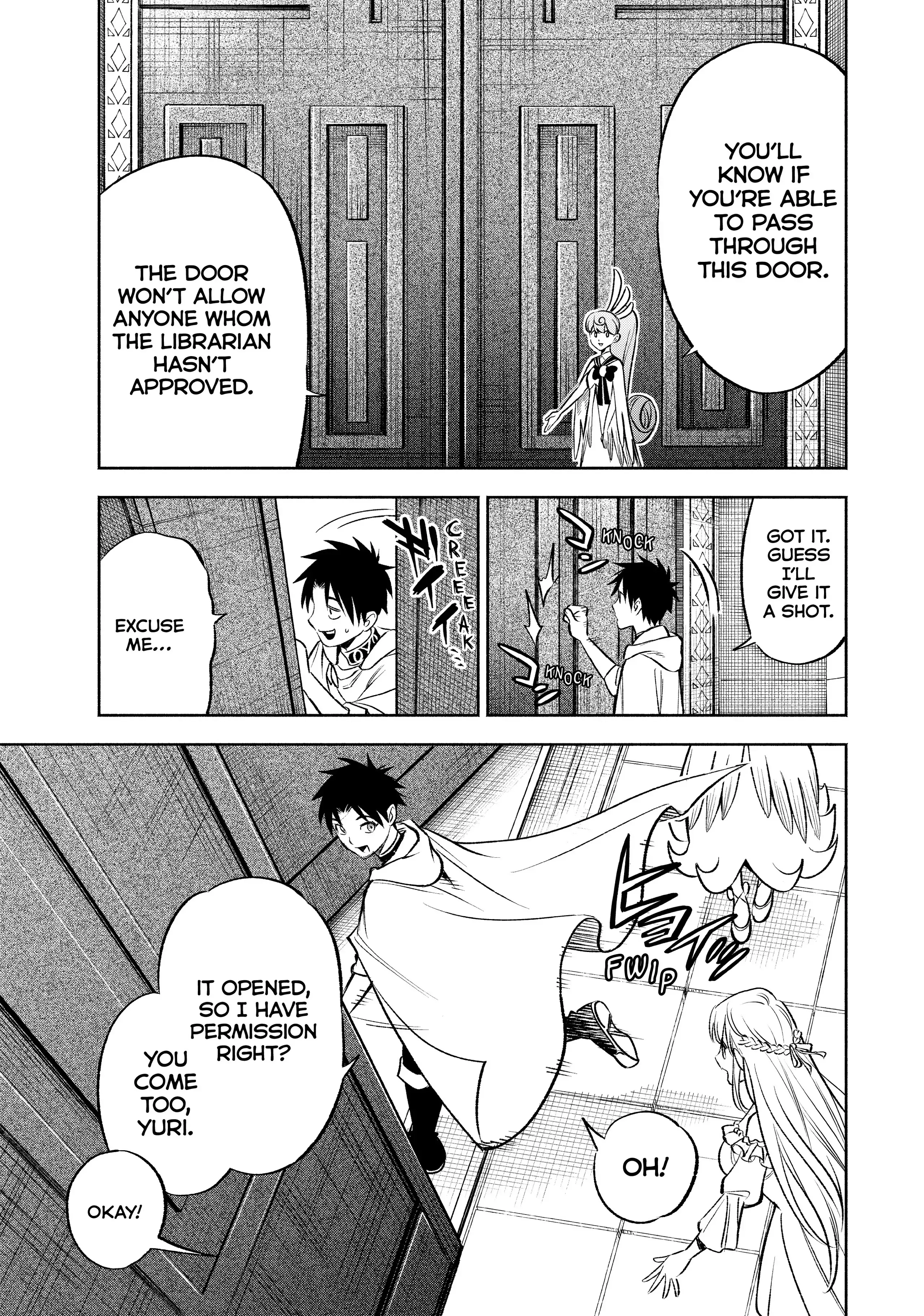Page 7 of Chapter 25