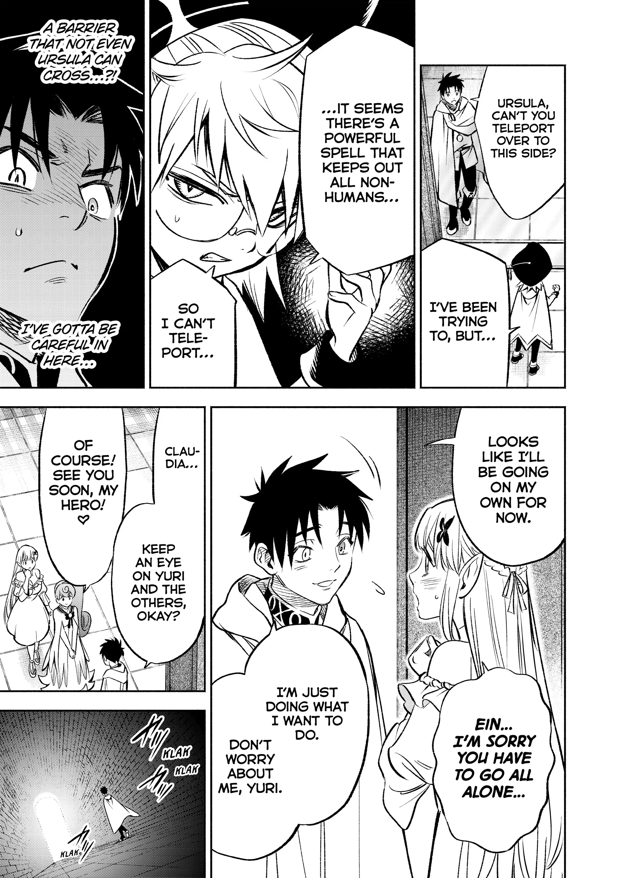 Page 9 of Chapter 25