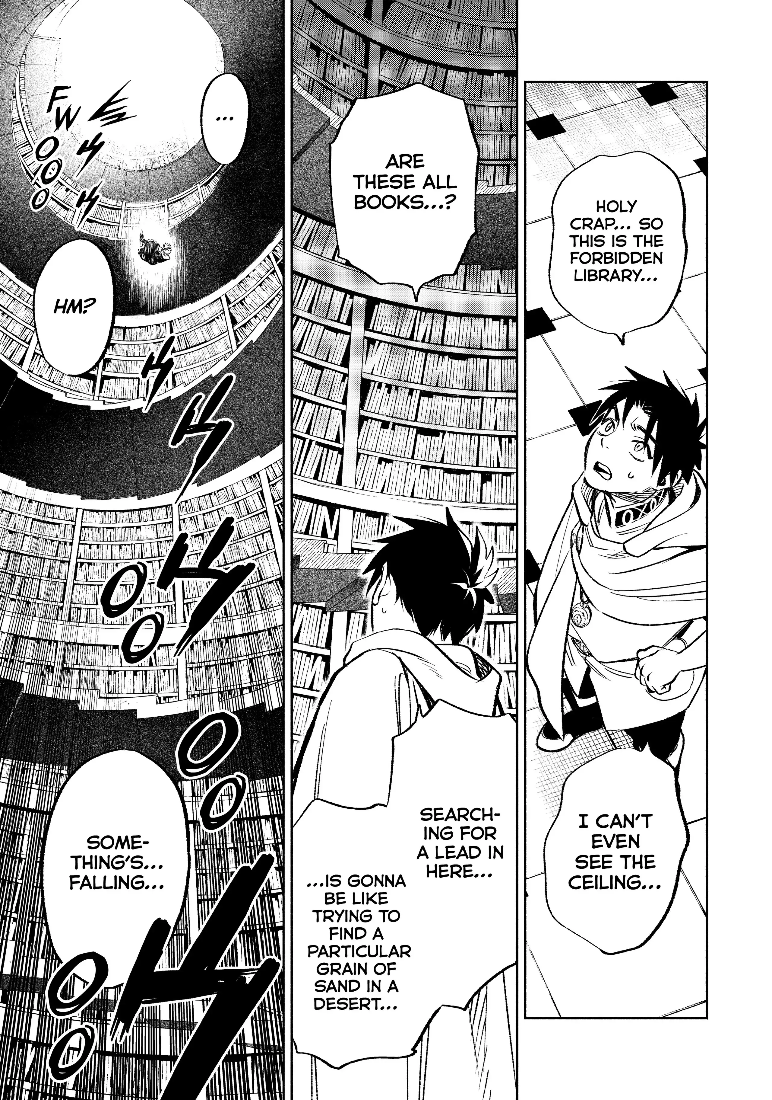 Page 11 of Chapter 25