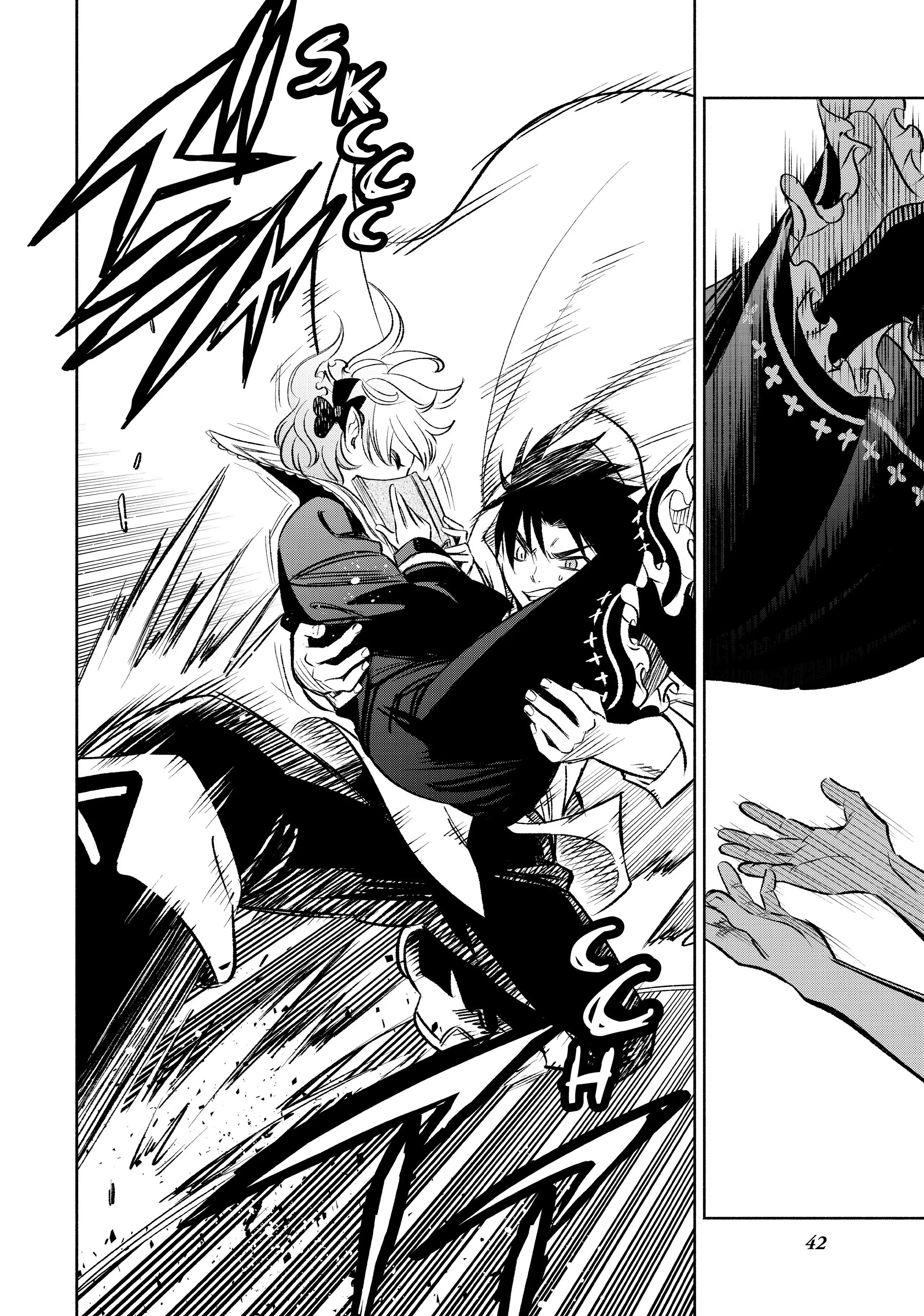 Page 13 of Chapter 25