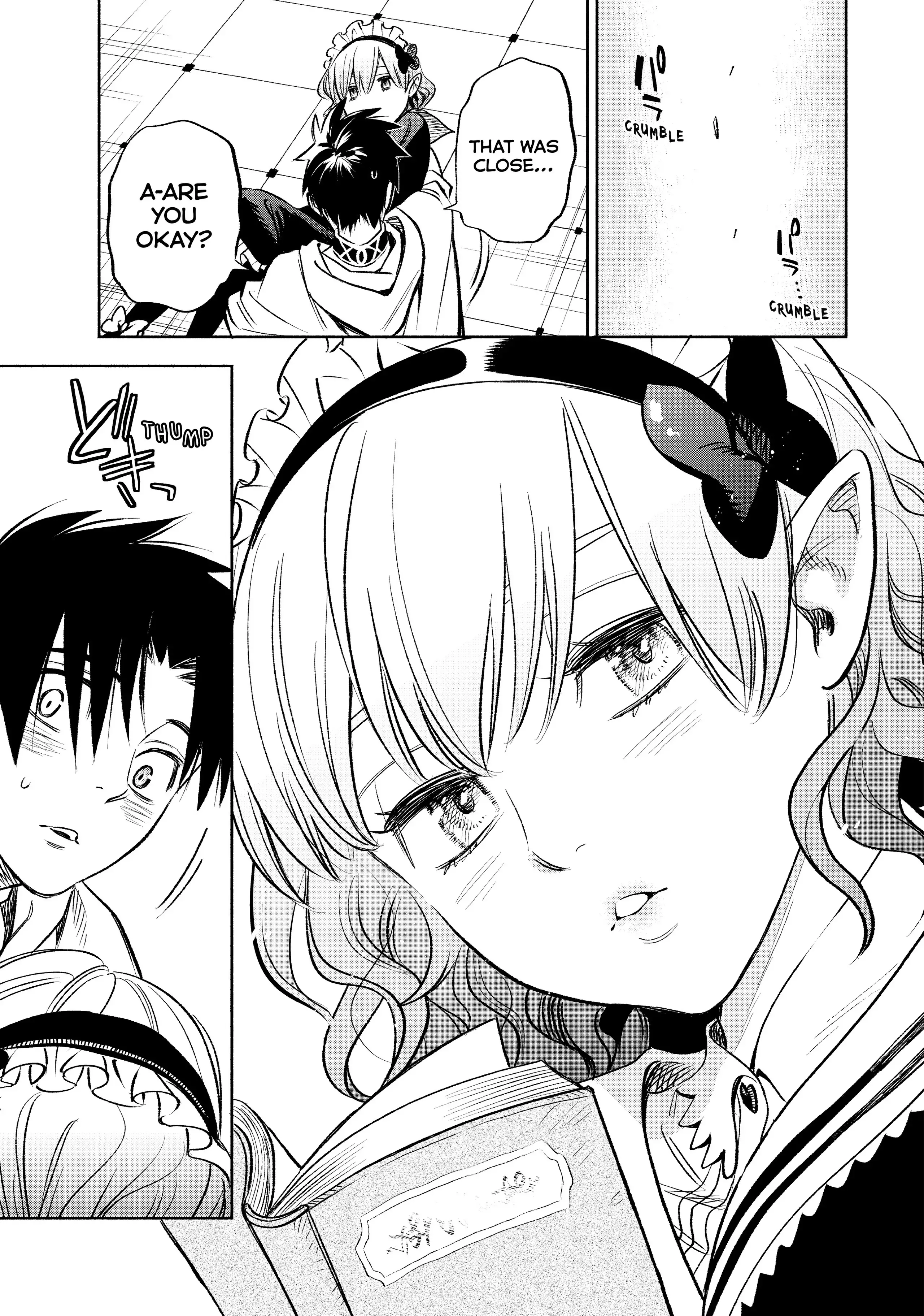 Page 14 of Chapter 25