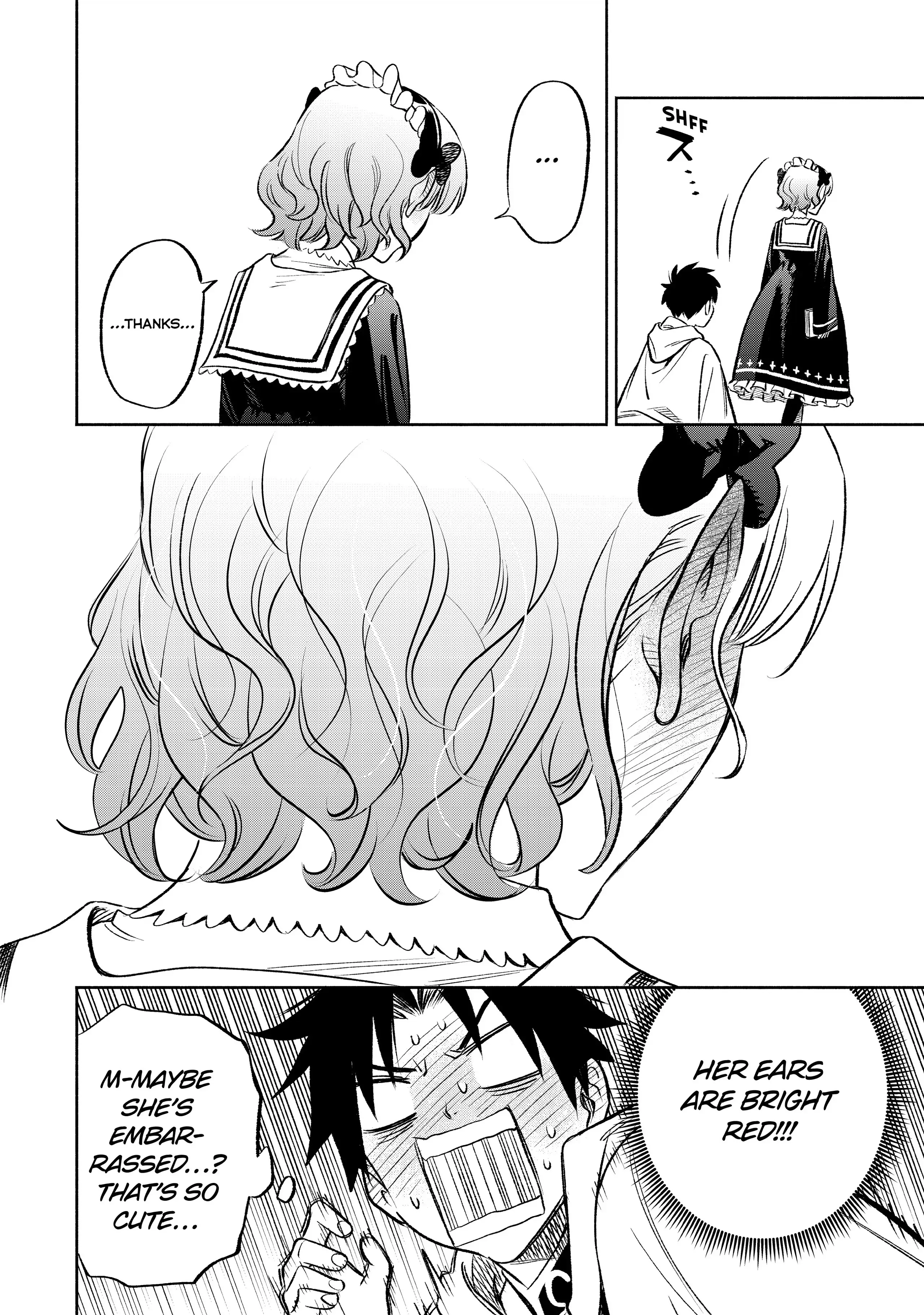 Page 15 of Chapter 25