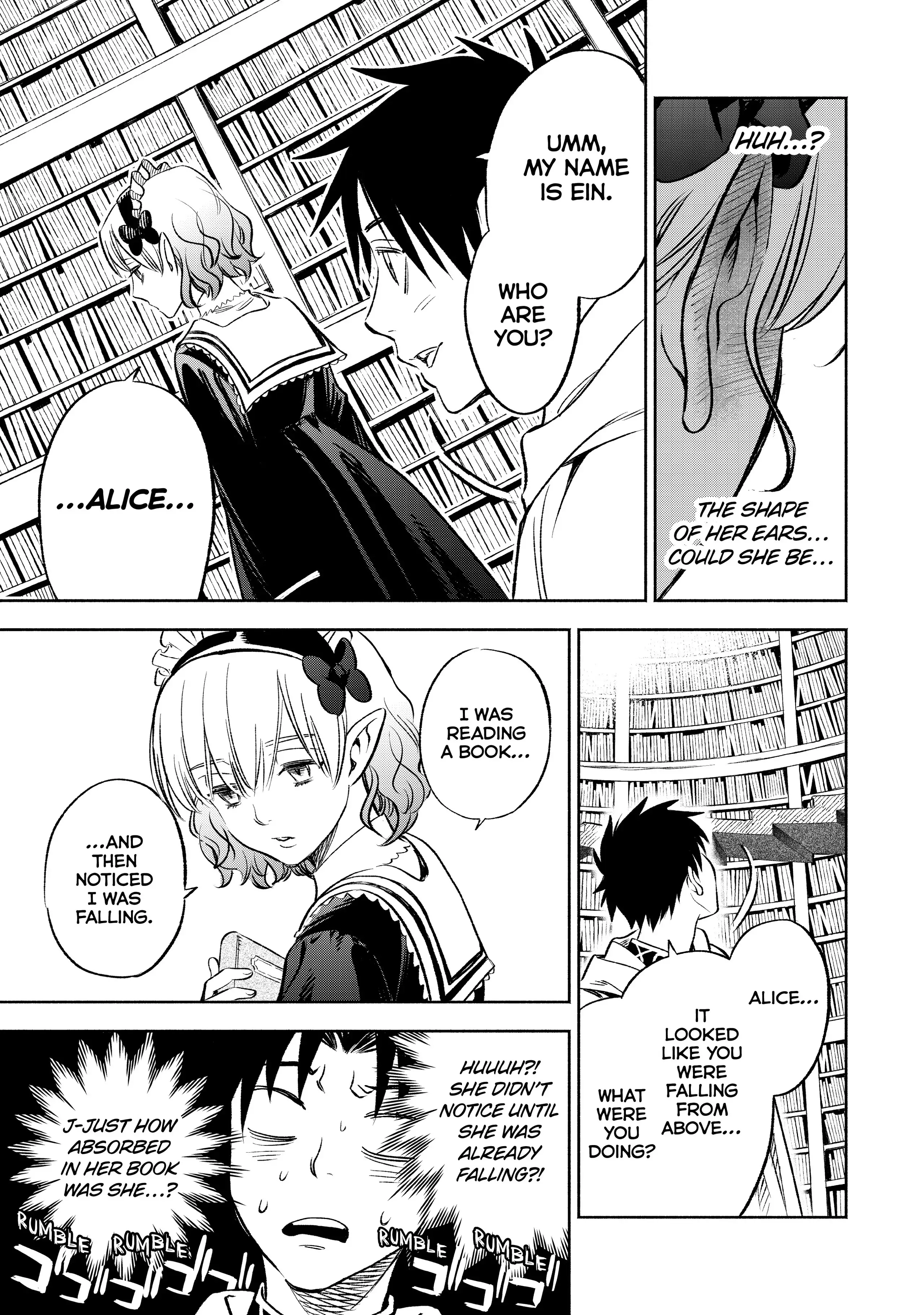 Page 16 of Chapter 25