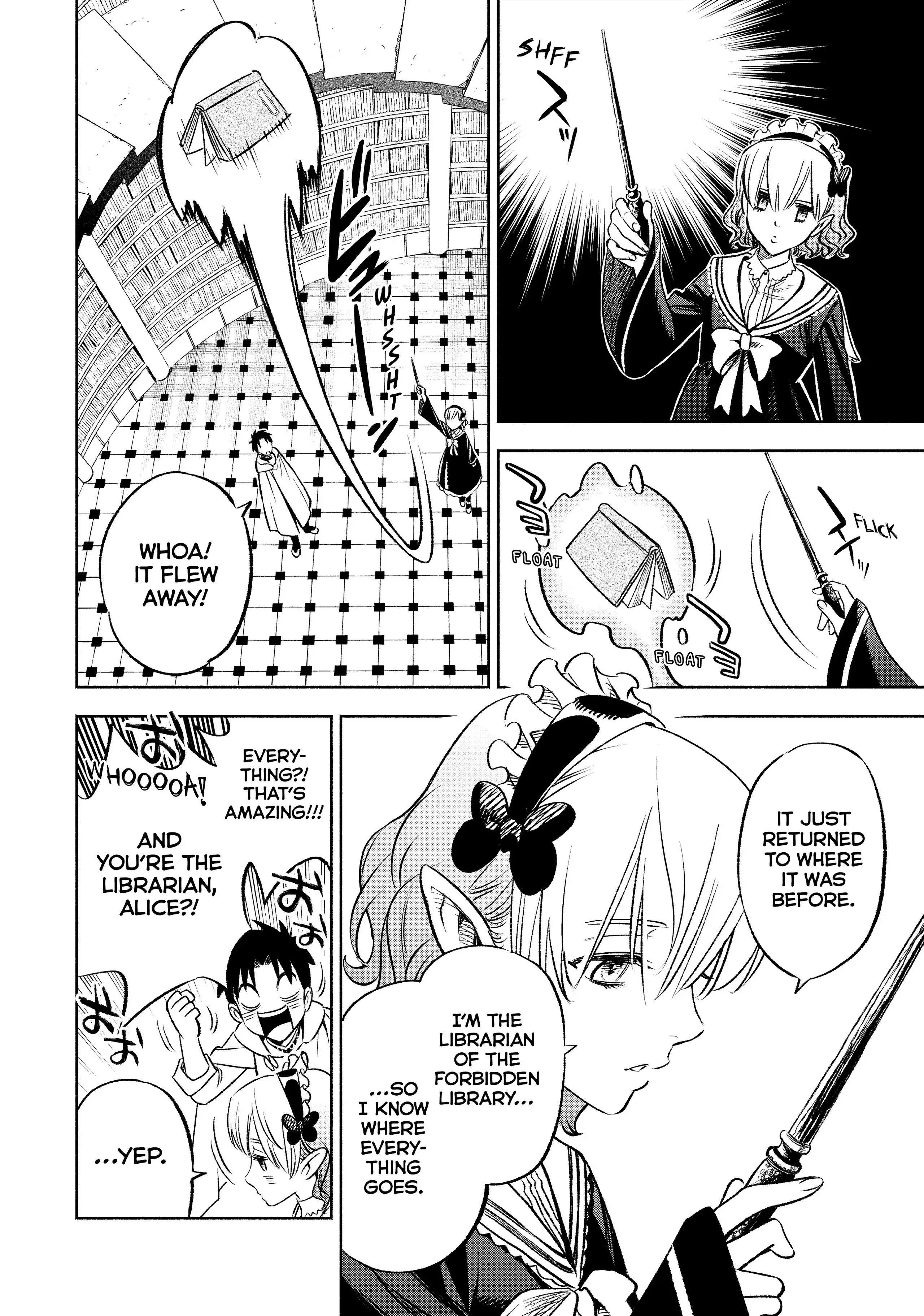 Page 17 of Chapter 25