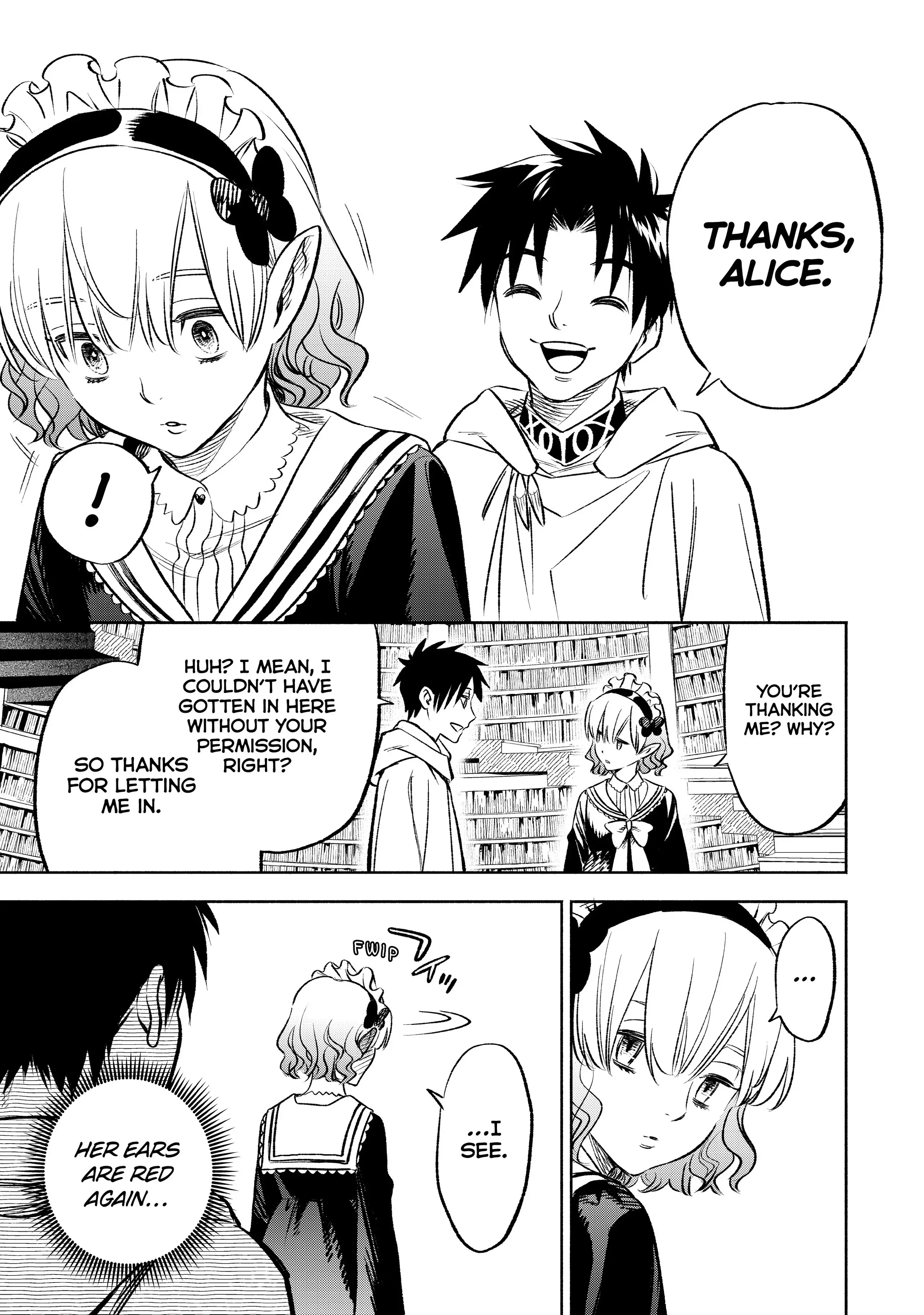Page 18 of Chapter 25