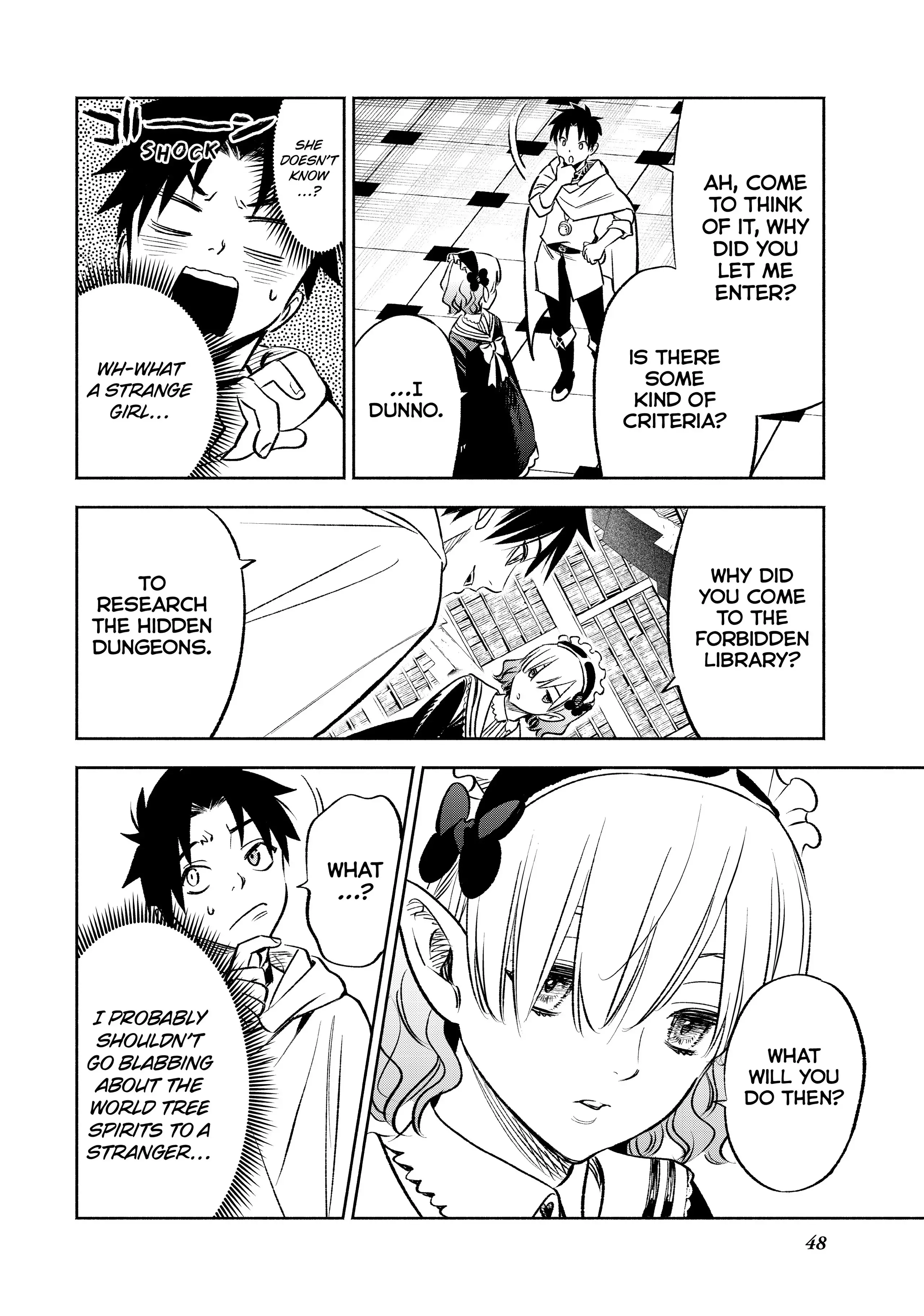 Page 19 of Chapter 25