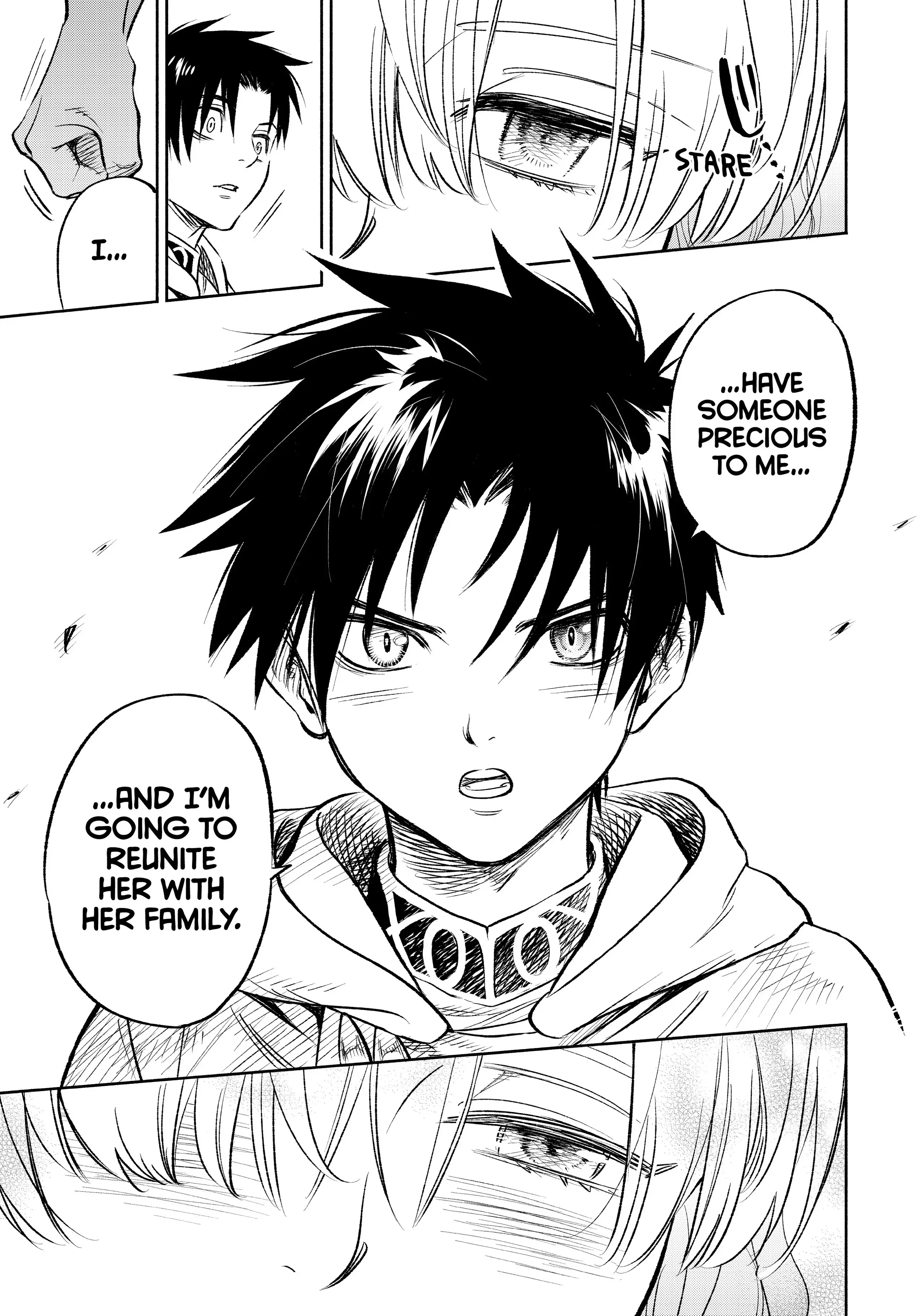 Page 20 of Chapter 25