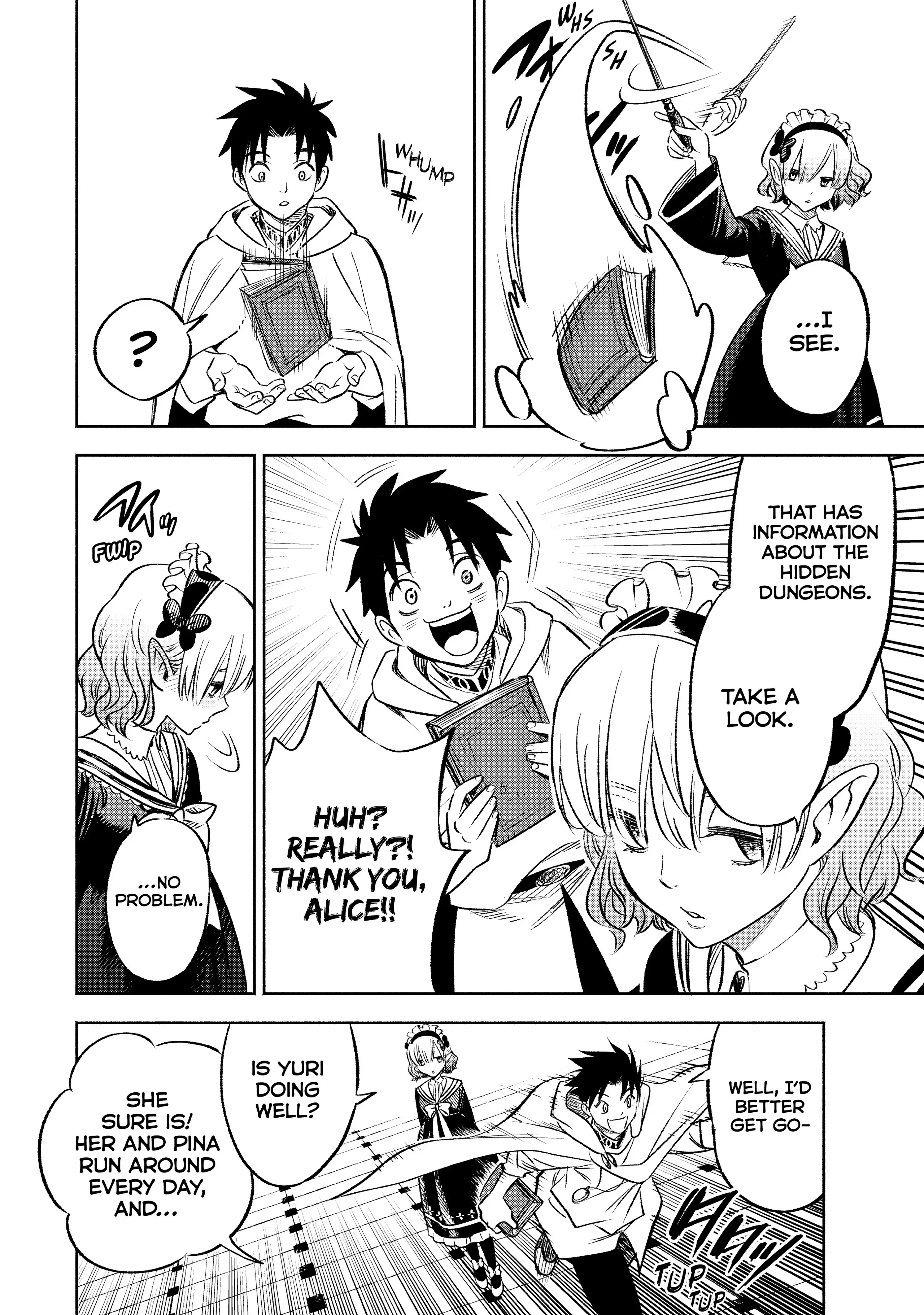 Page 21 of Chapter 25