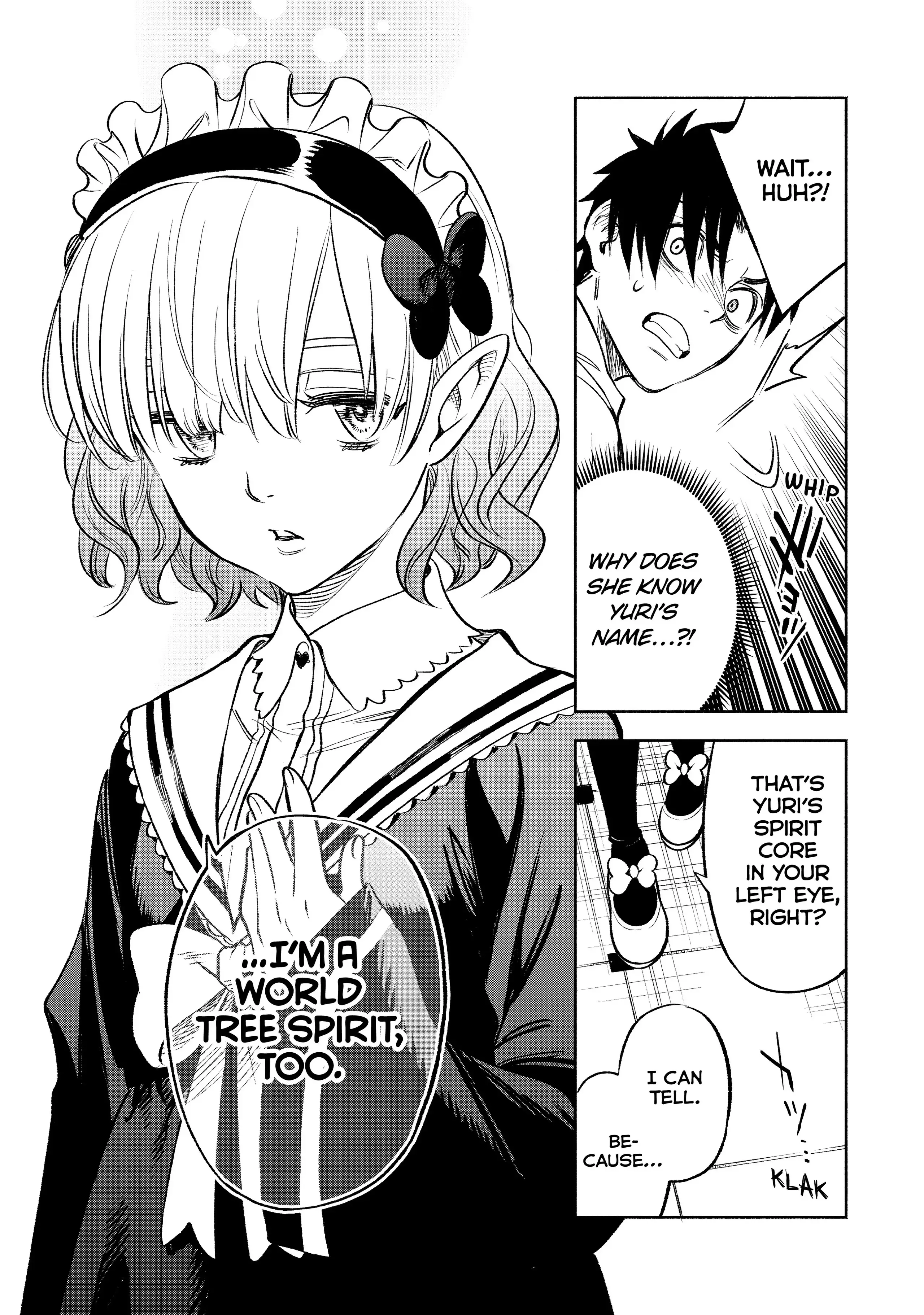 Page 22 of Chapter 25