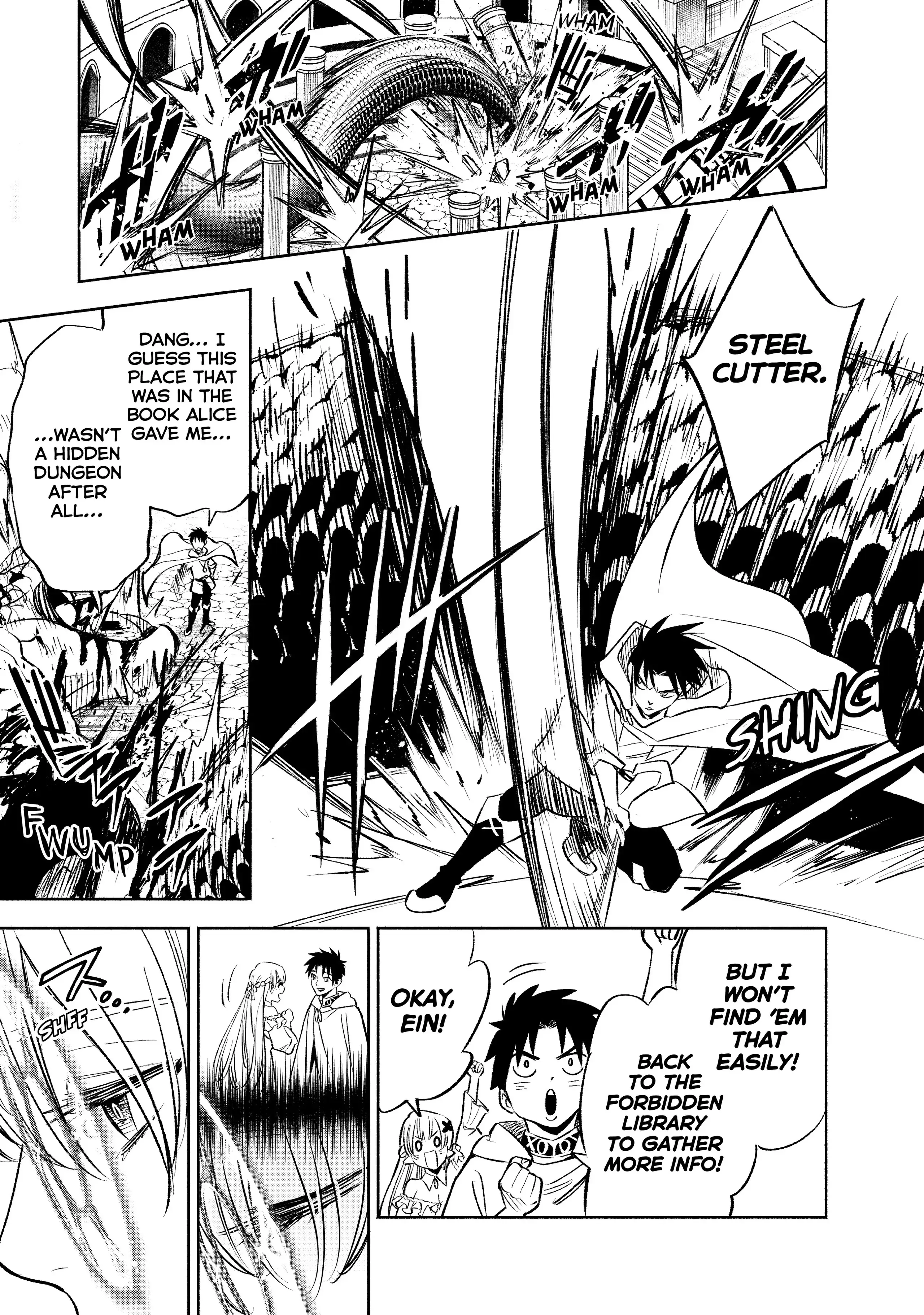 Page 1 of Chapter 26