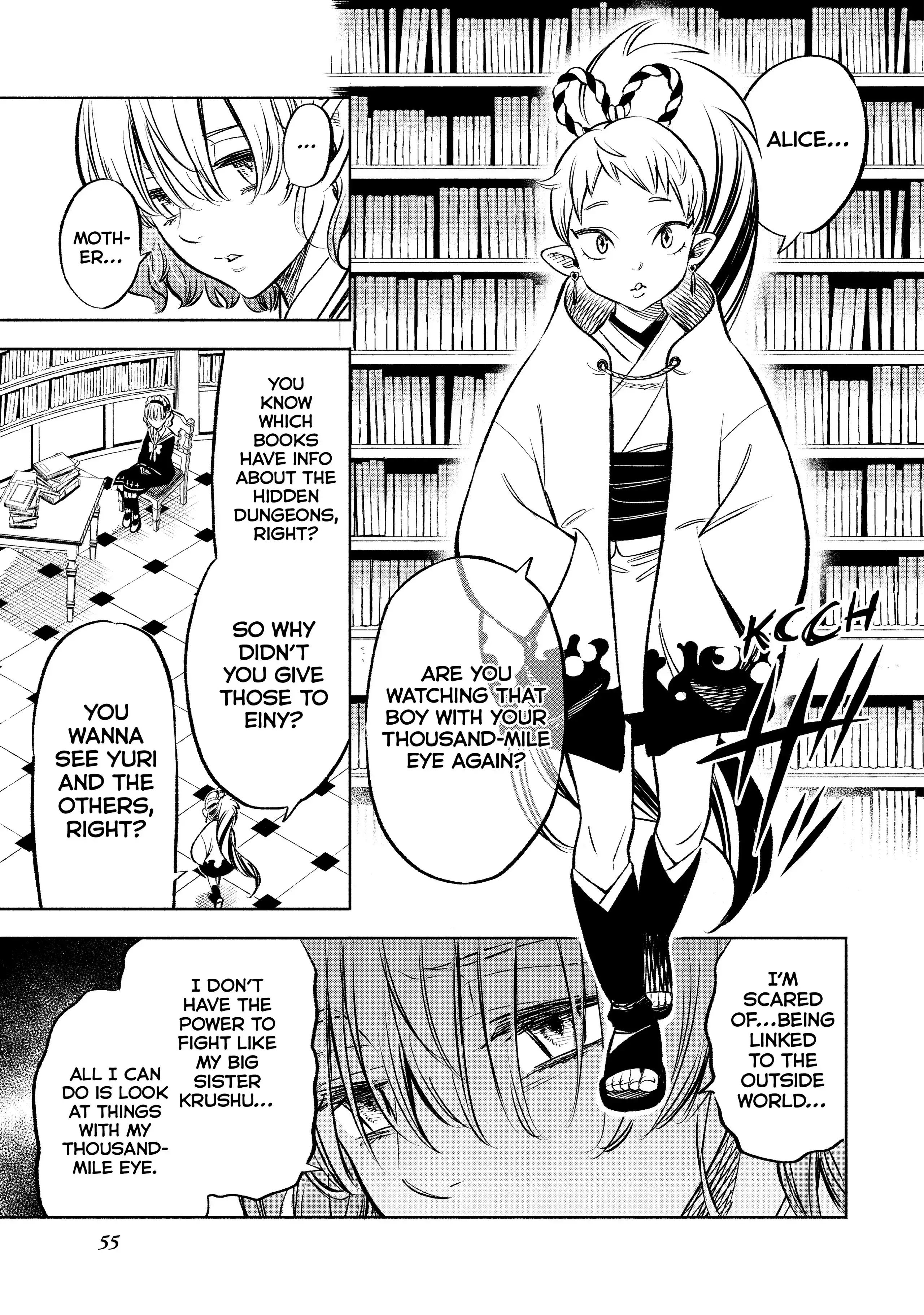 Page 3 of Chapter 26