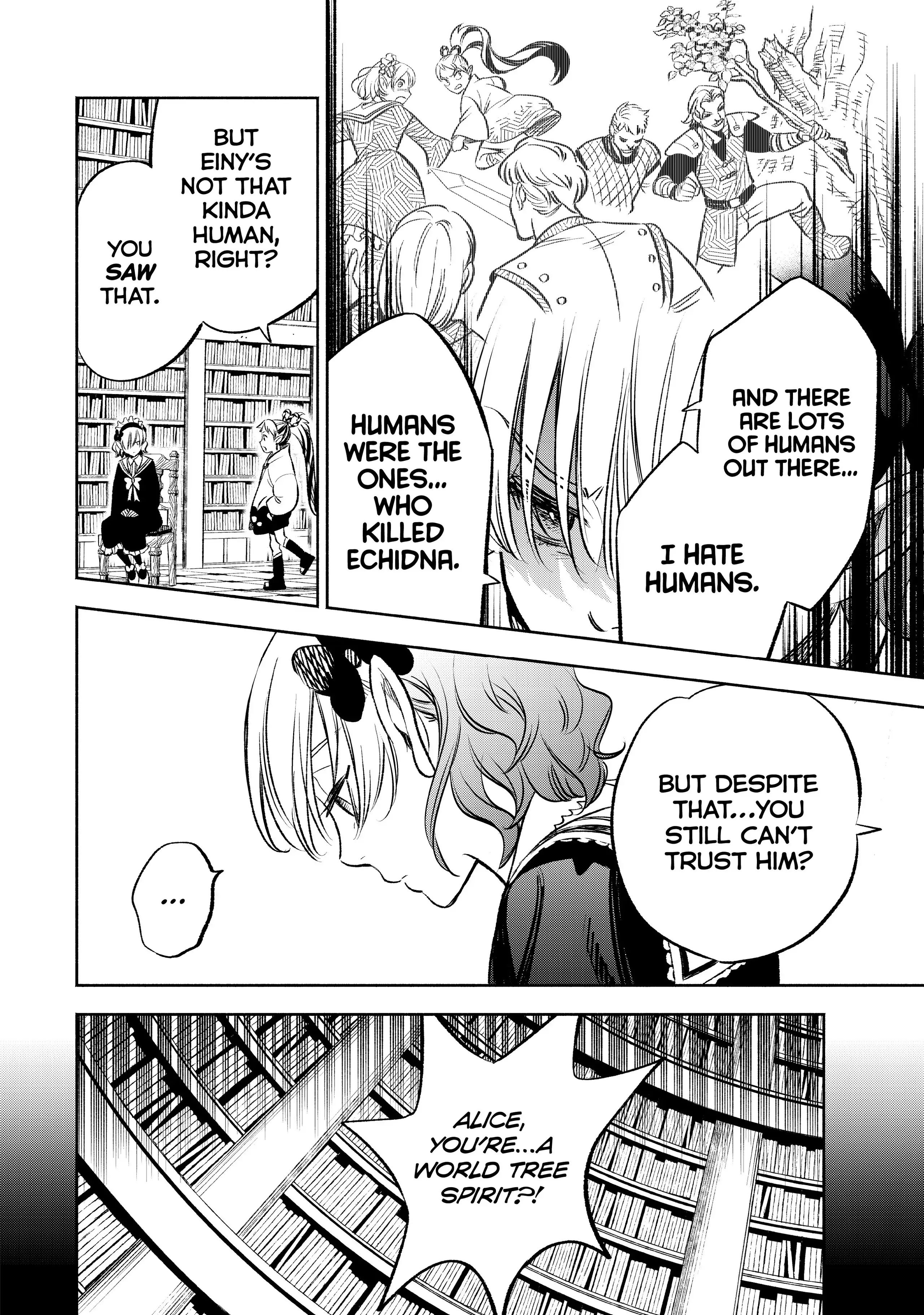 Page 4 of Chapter 26