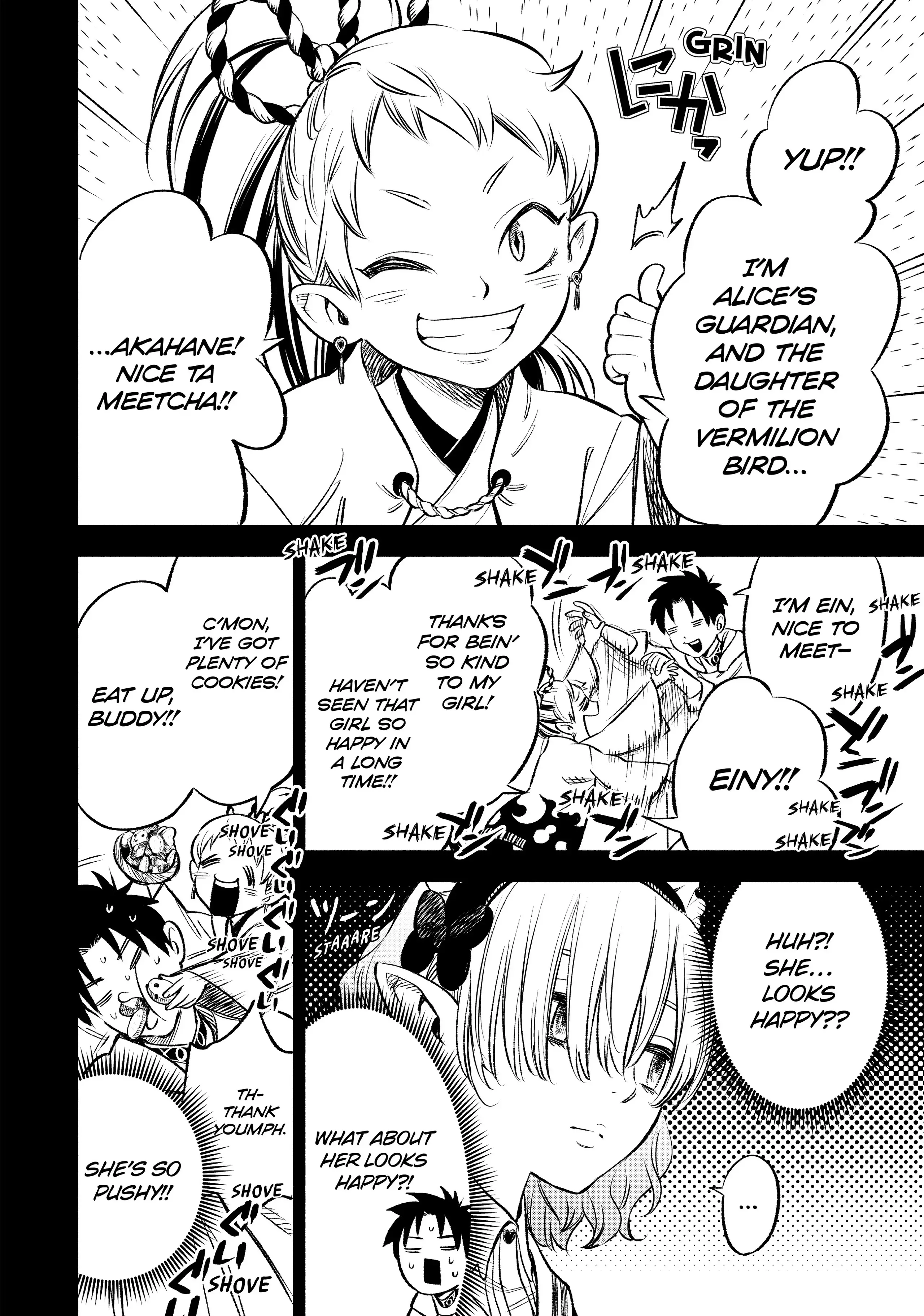 Page 6 of Chapter 26