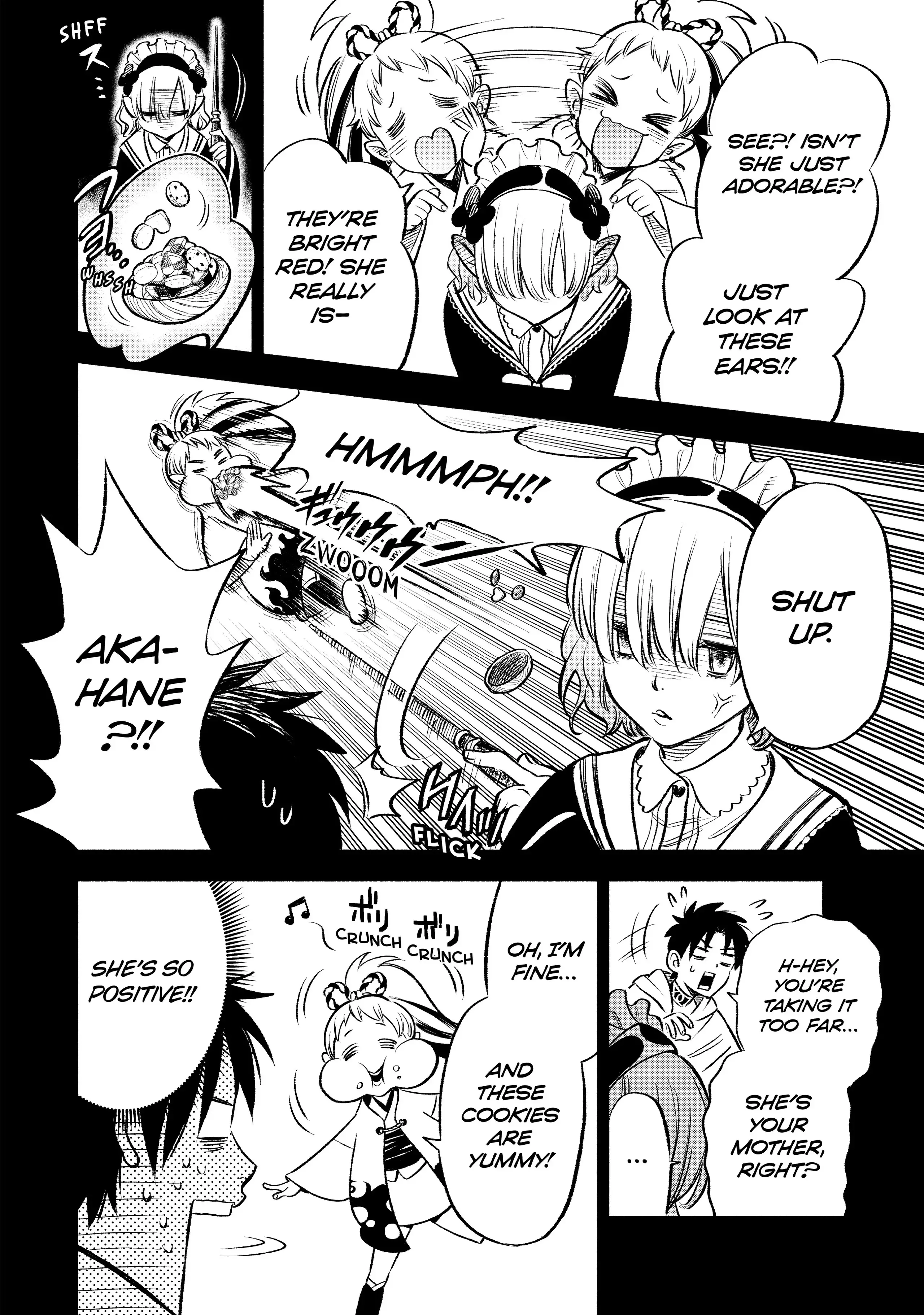 Page 8 of Chapter 26