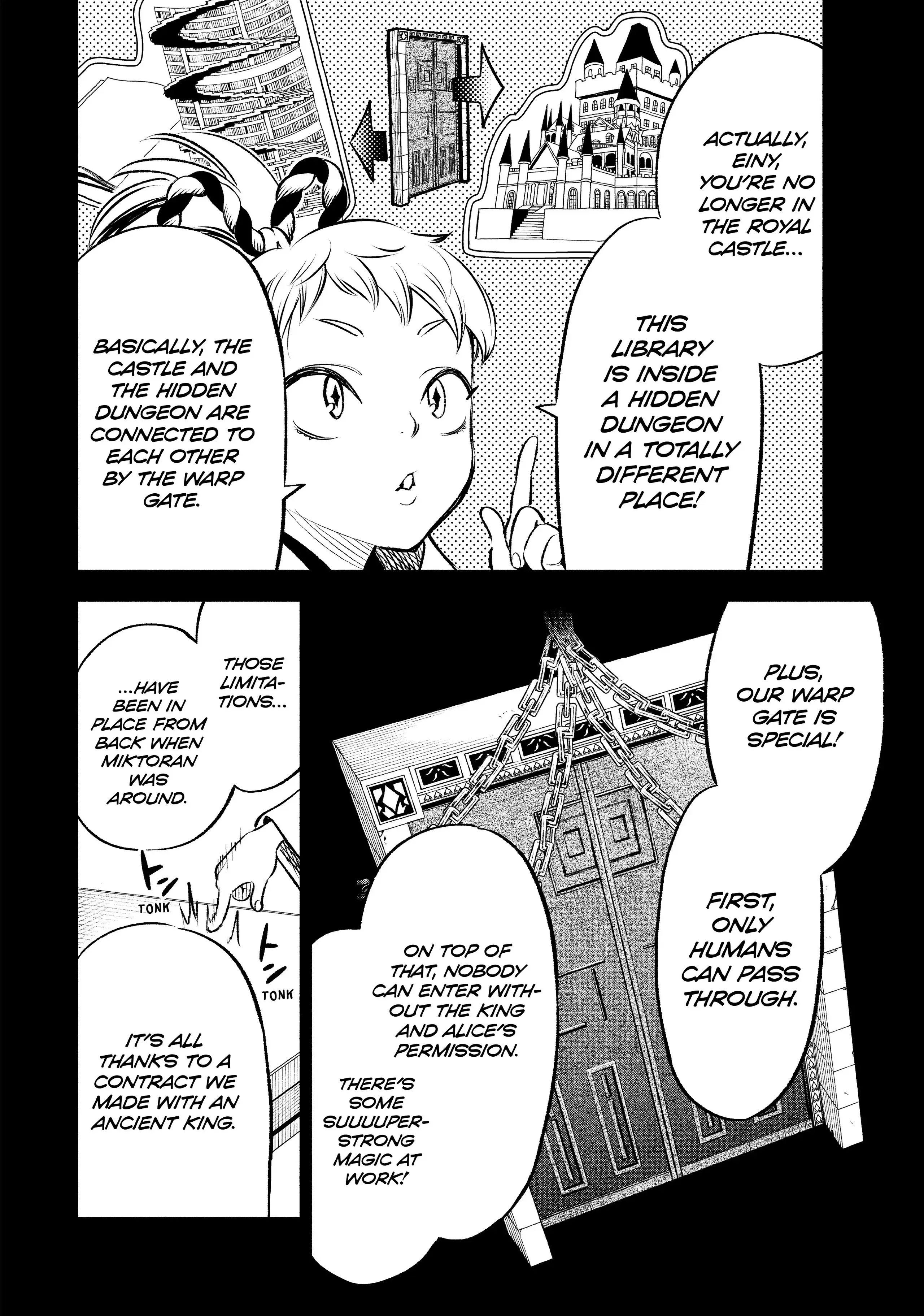 Page 10 of Chapter 26