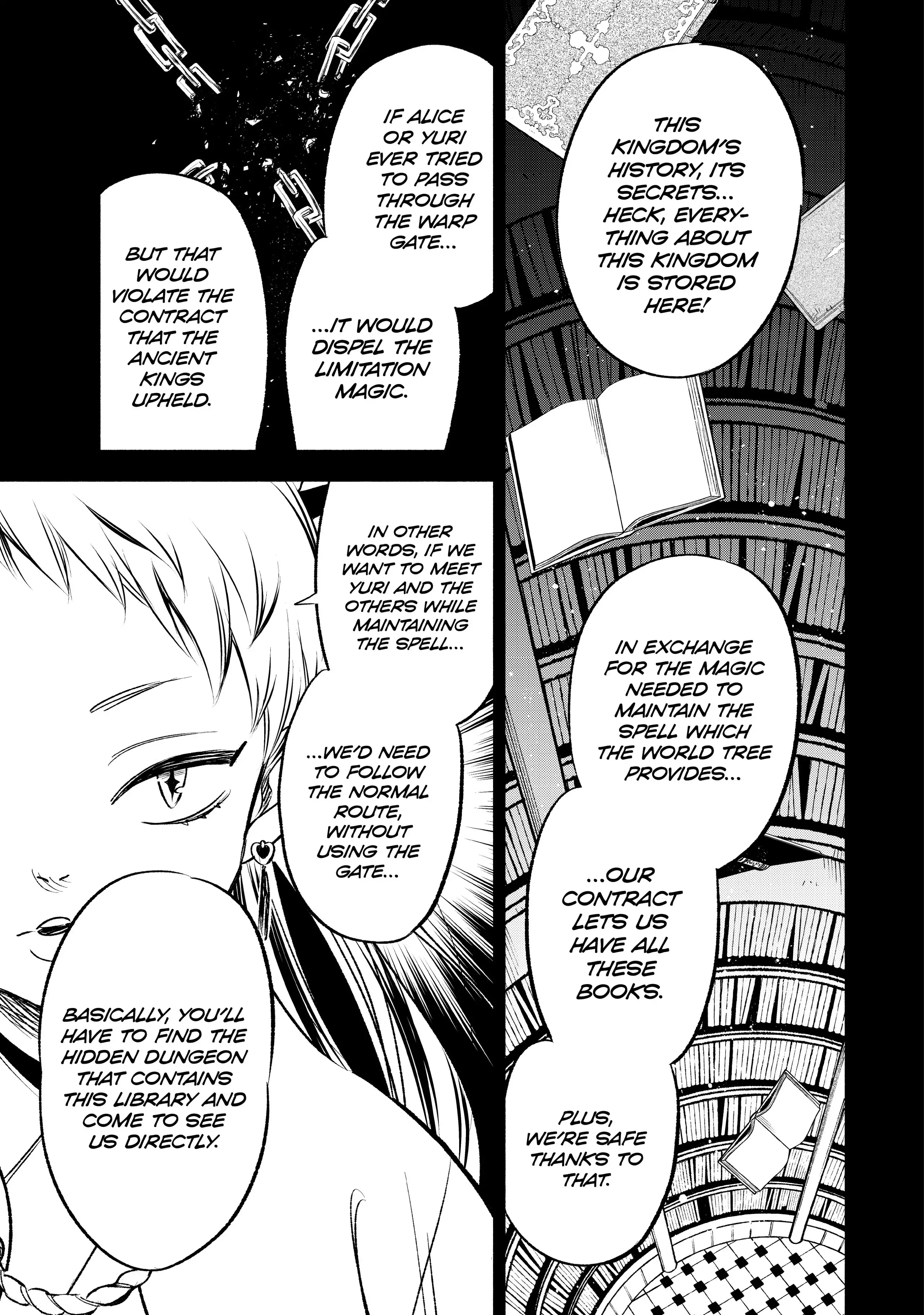 Page 11 of Chapter 26