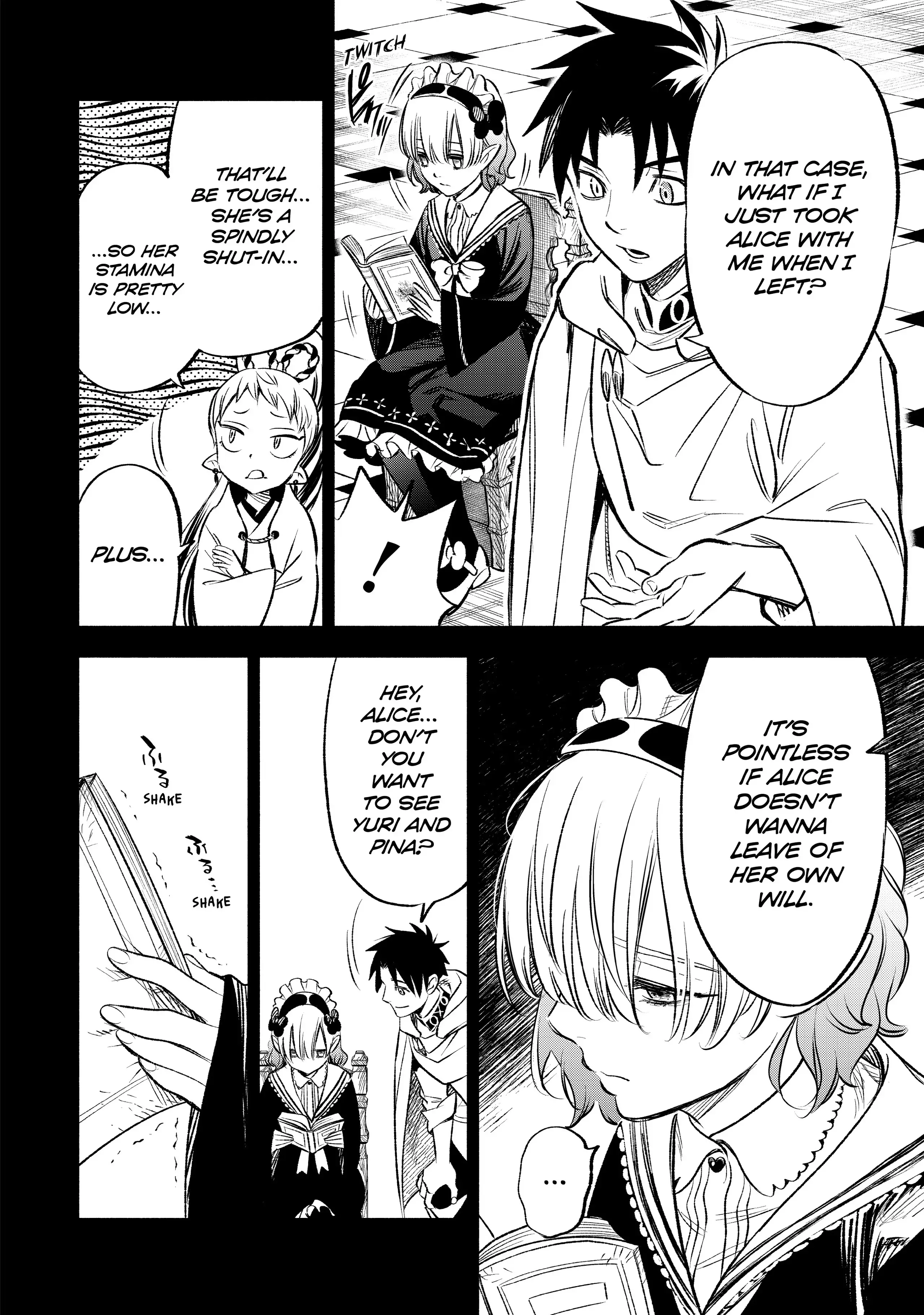 Page 12 of Chapter 26